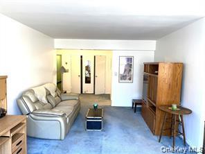 #12 photo, 650 Warburton Avenue, Yonkers , NY 10701