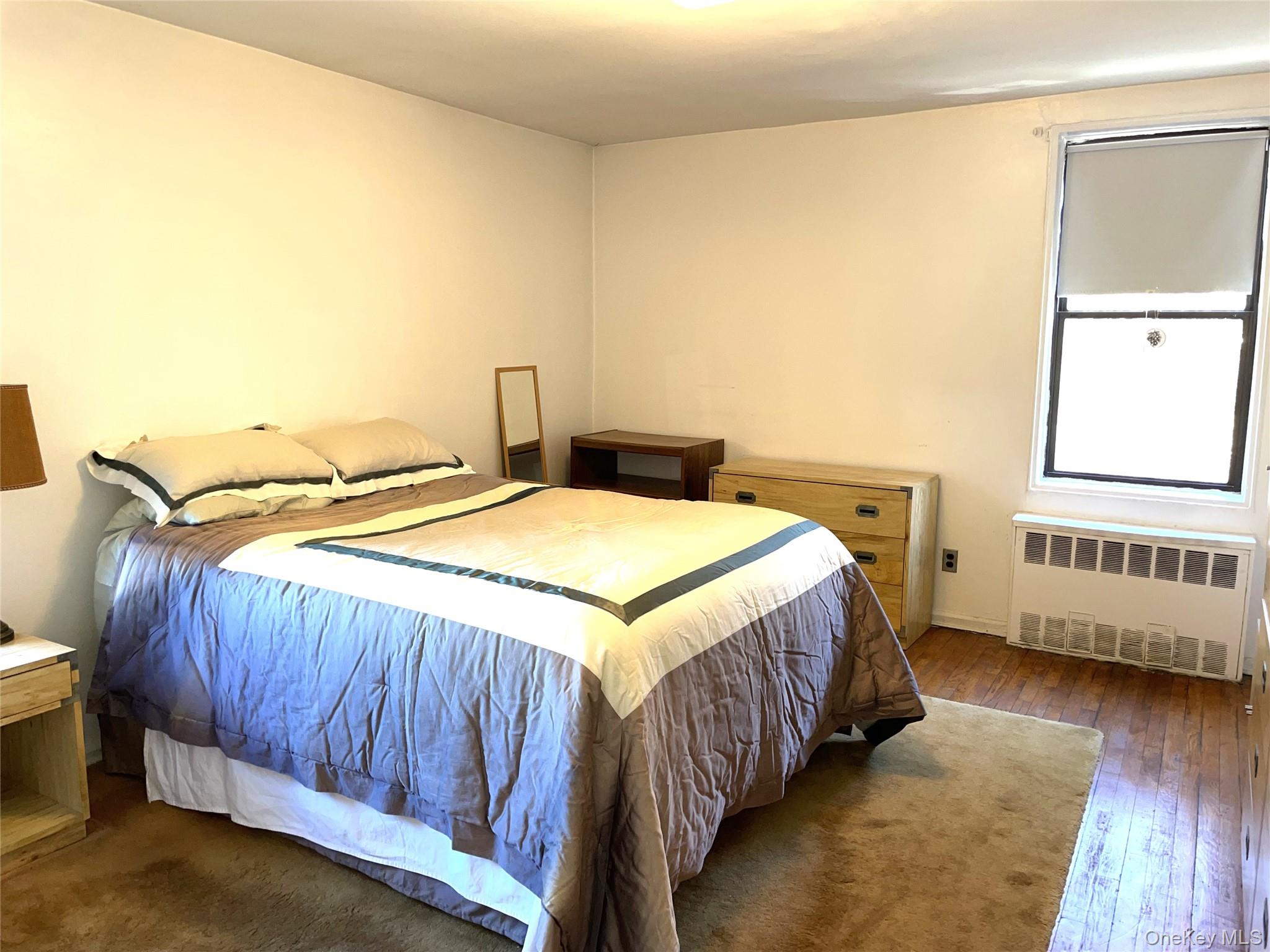 #13 photo, 650 Warburton Avenue, Yonkers , NY 10701