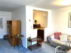 #9 photo, 650 Warburton Avenue, Yonkers , NY 10701