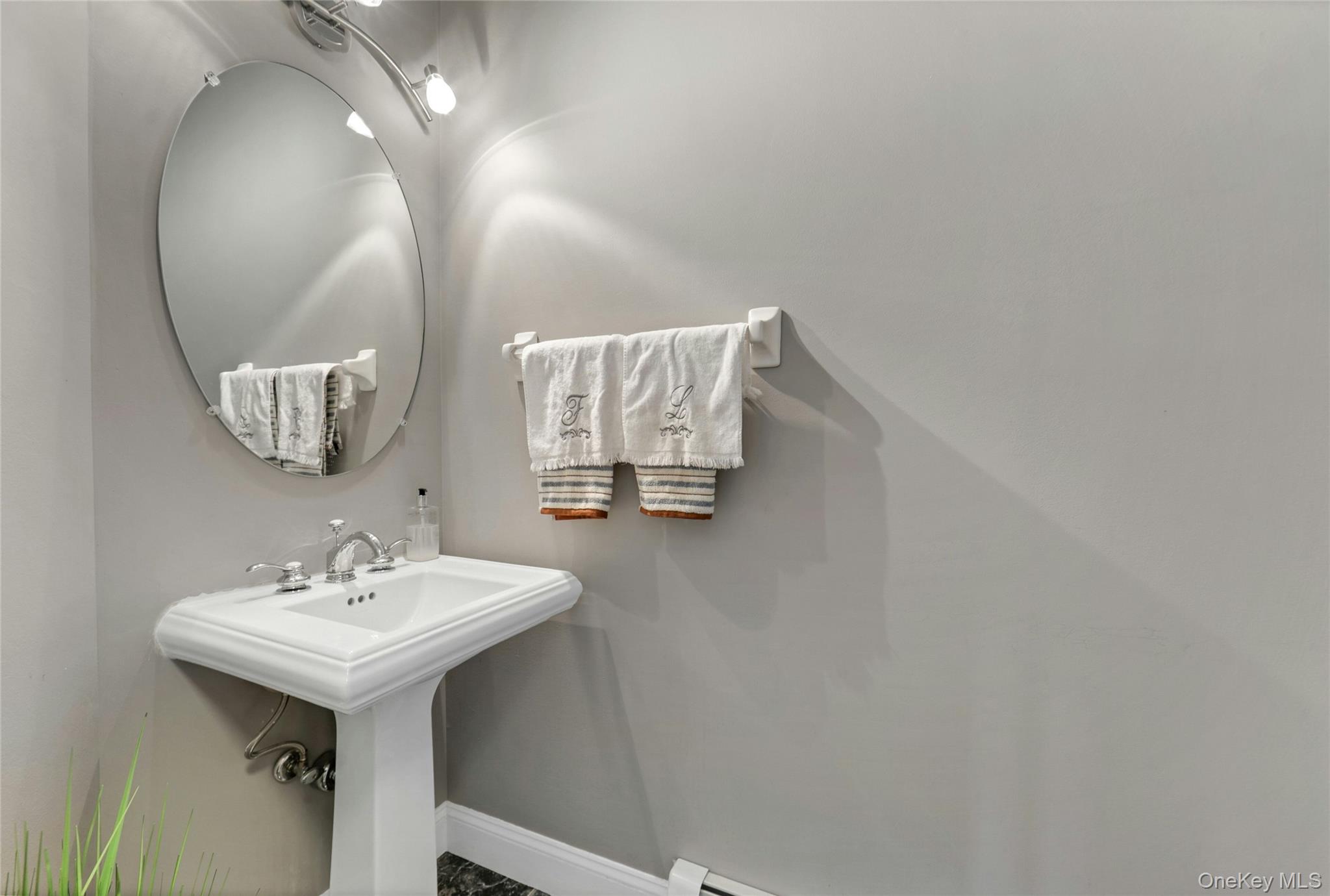 #18 photo, 4 Camelback Road, Chester , NY 10918