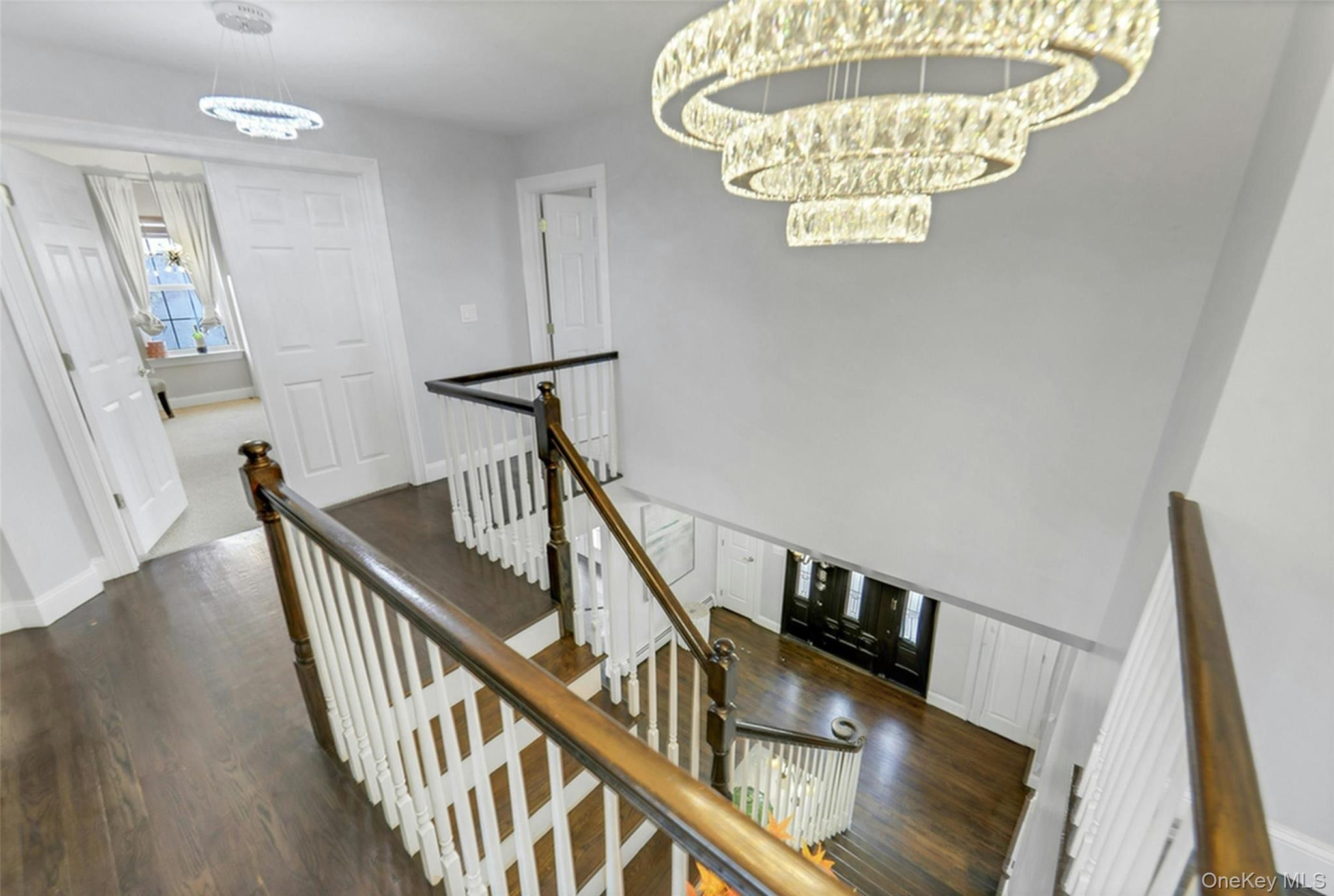 #19 photo, 4 Camelback Road, Chester , NY 10918