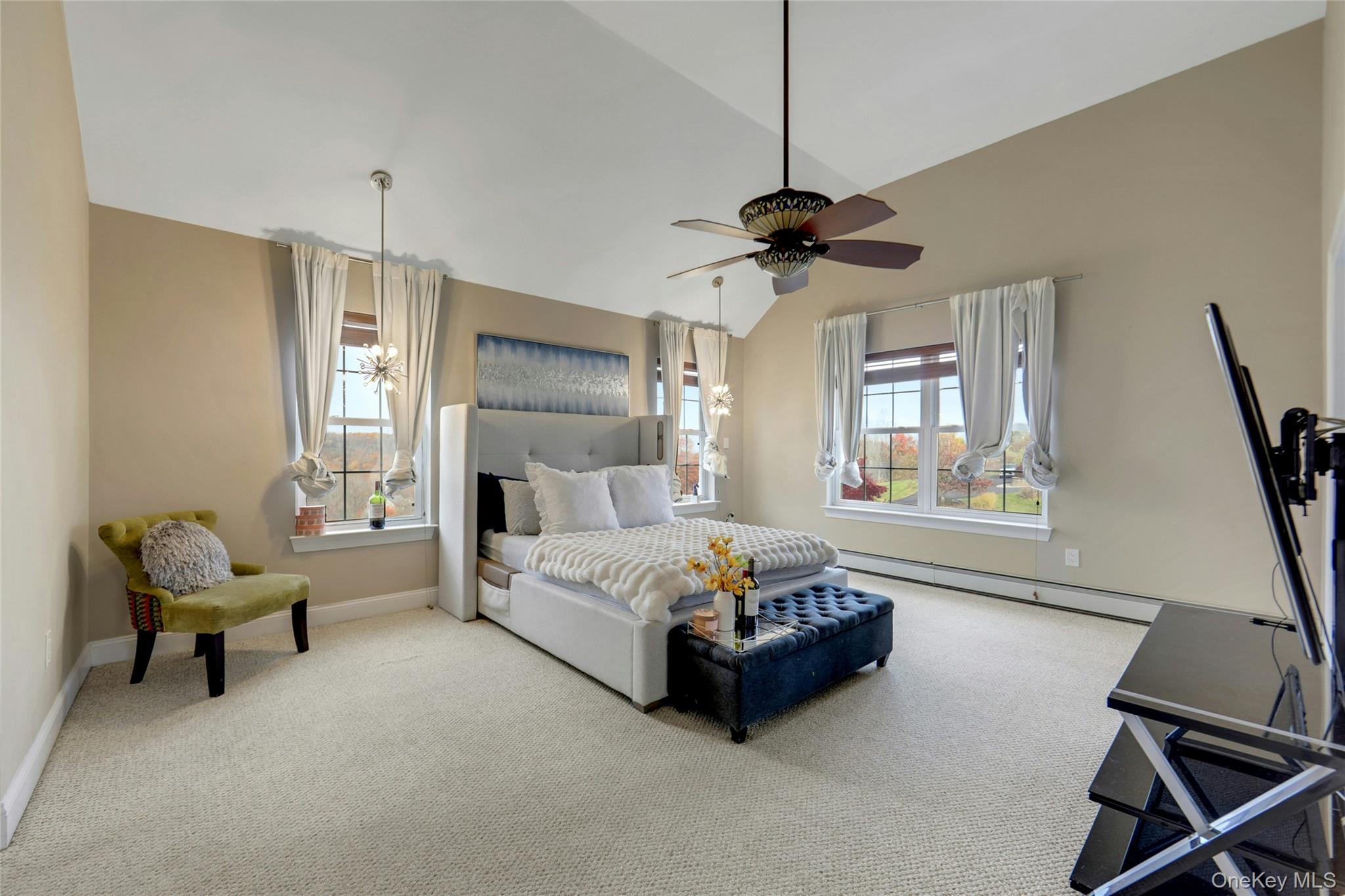 #20 photo, 4 Camelback Road, Chester , NY 10918