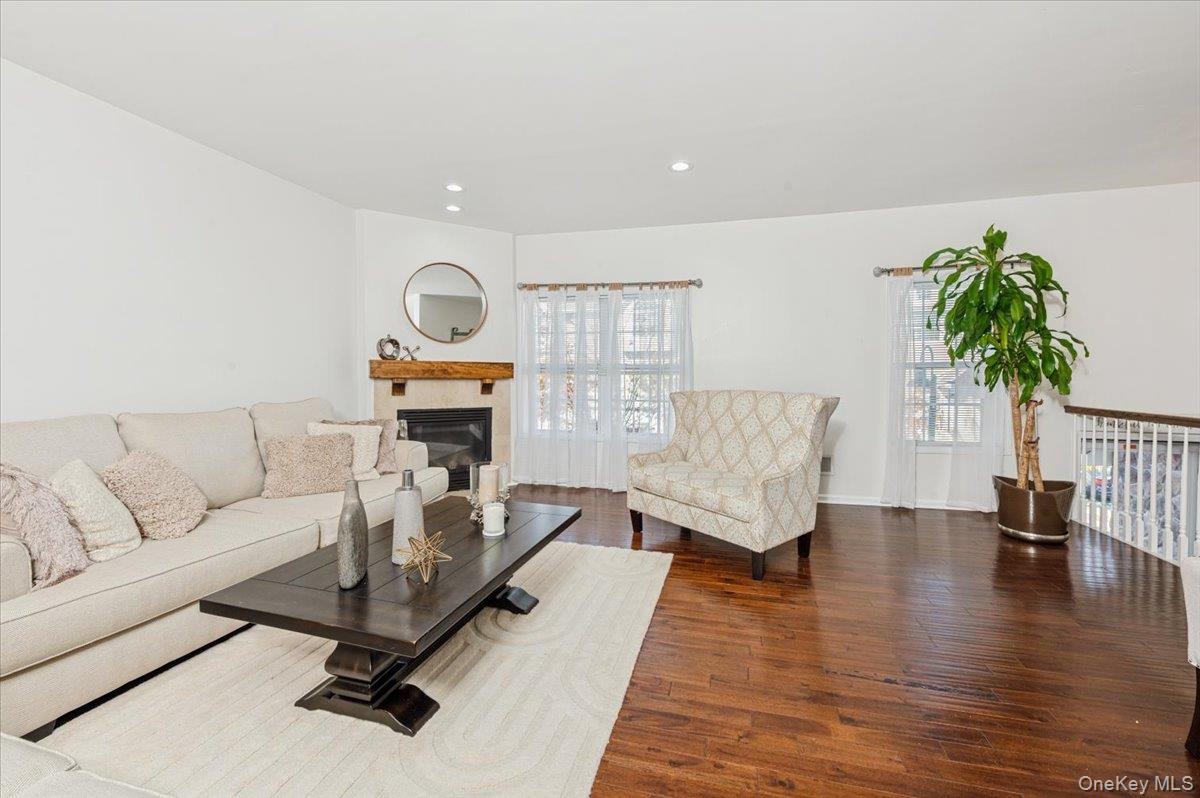 #10 photo, 26 Hidden Creek Boulevard, Monroe , NY 10950