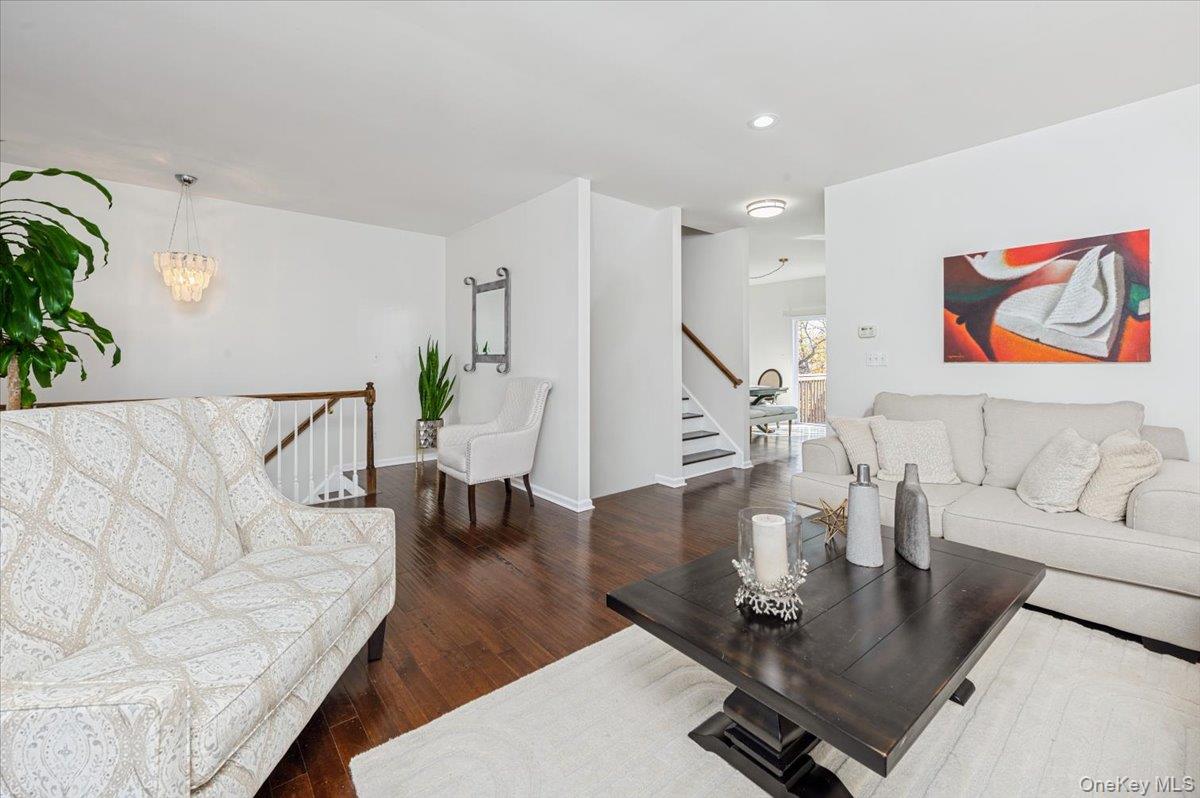 #11 photo, 26 Hidden Creek Boulevard, Monroe , NY 10950