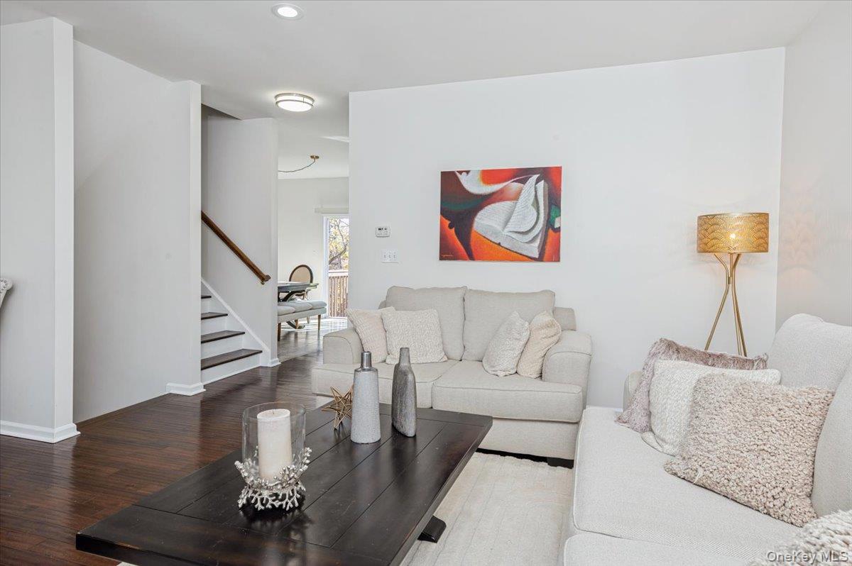 #12 photo, 26 Hidden Creek Boulevard, Monroe , NY 10950