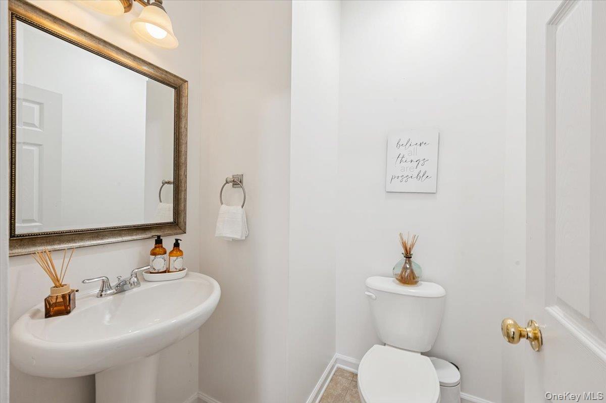 #13 photo, 26 Hidden Creek Boulevard, Monroe , NY 10950