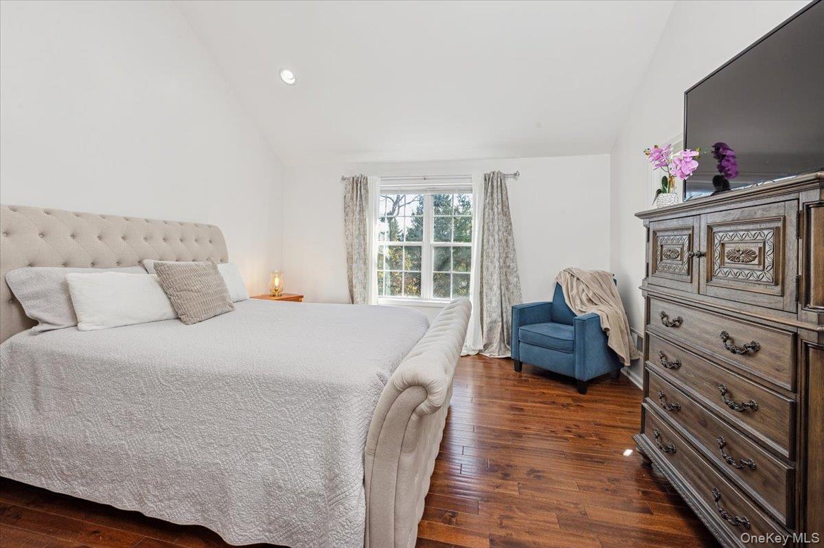 #14 photo, 26 Hidden Creek Boulevard, Monroe , NY 10950