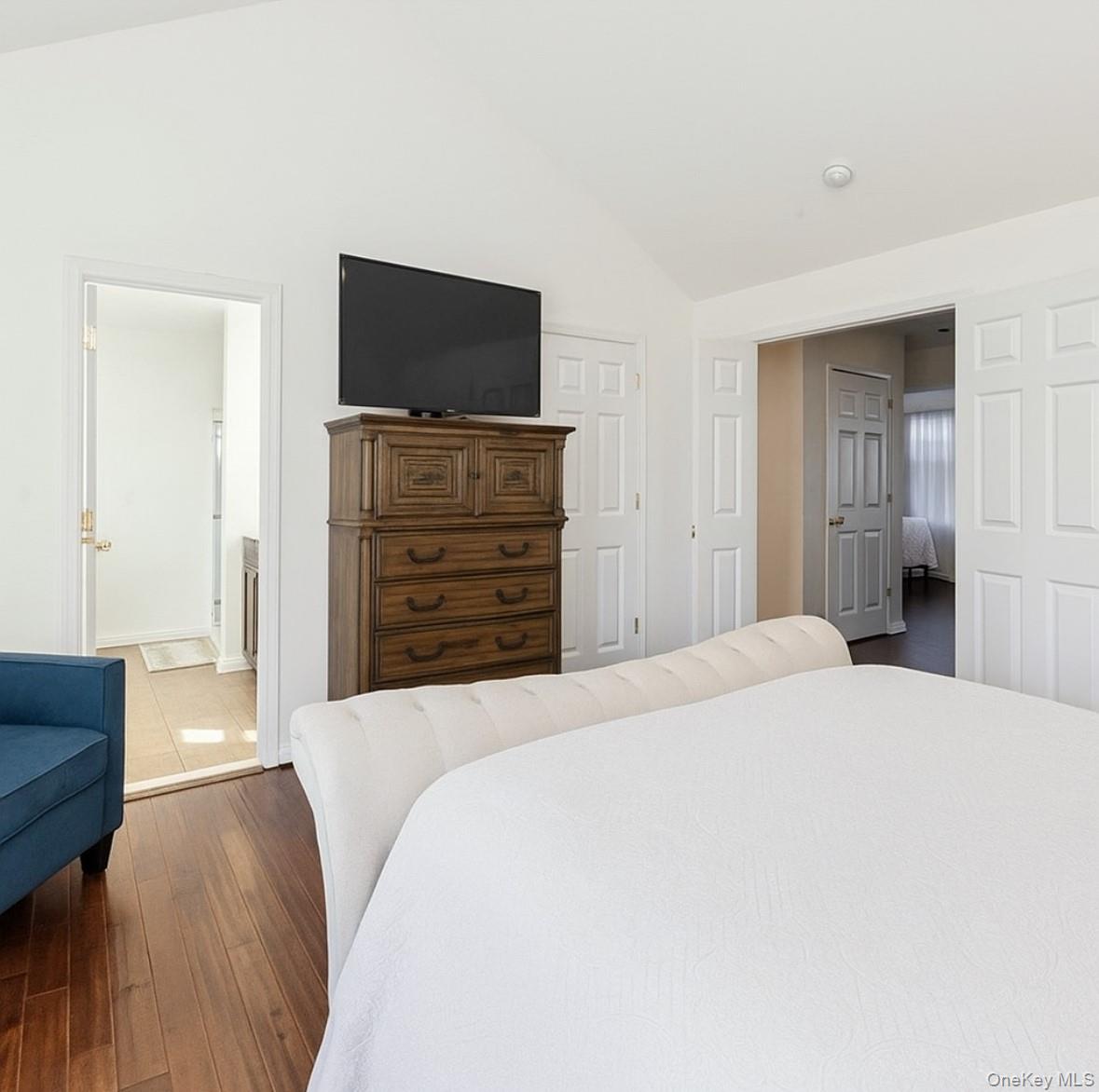 #15 photo, 26 Hidden Creek Boulevard, Monroe , NY 10950