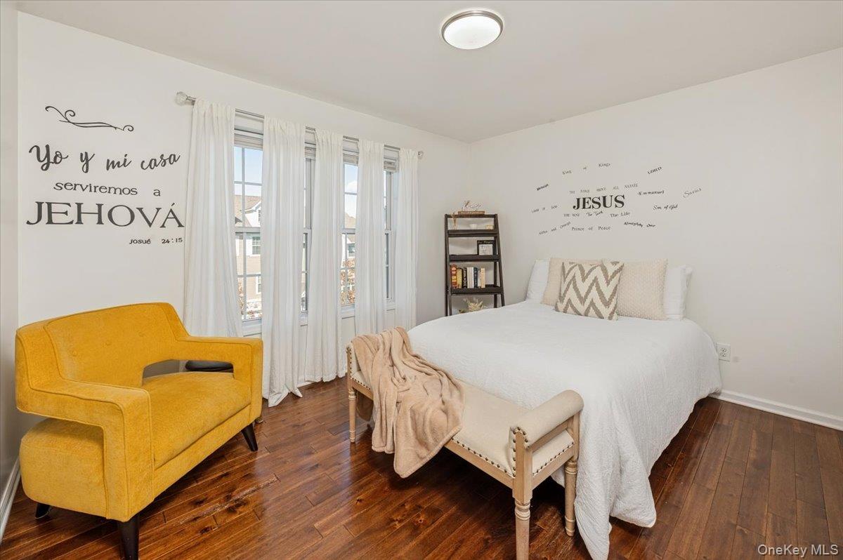 #16 photo, 26 Hidden Creek Boulevard, Monroe , NY 10950