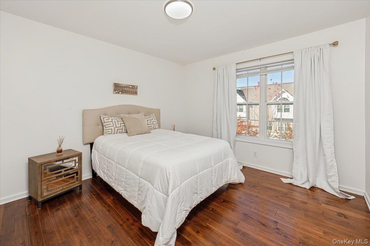 #17 photo, 26 Hidden Creek Boulevard, Monroe , NY 10950