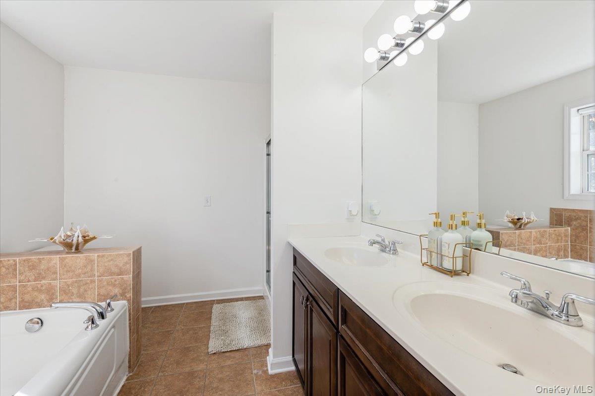 #18 photo, 26 Hidden Creek Boulevard, Monroe , NY 10950