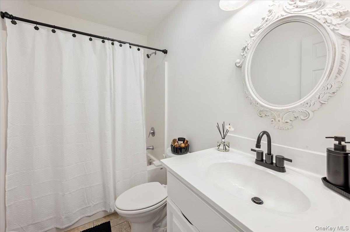 #20 photo, 26 Hidden Creek Boulevard, Monroe , NY 10950