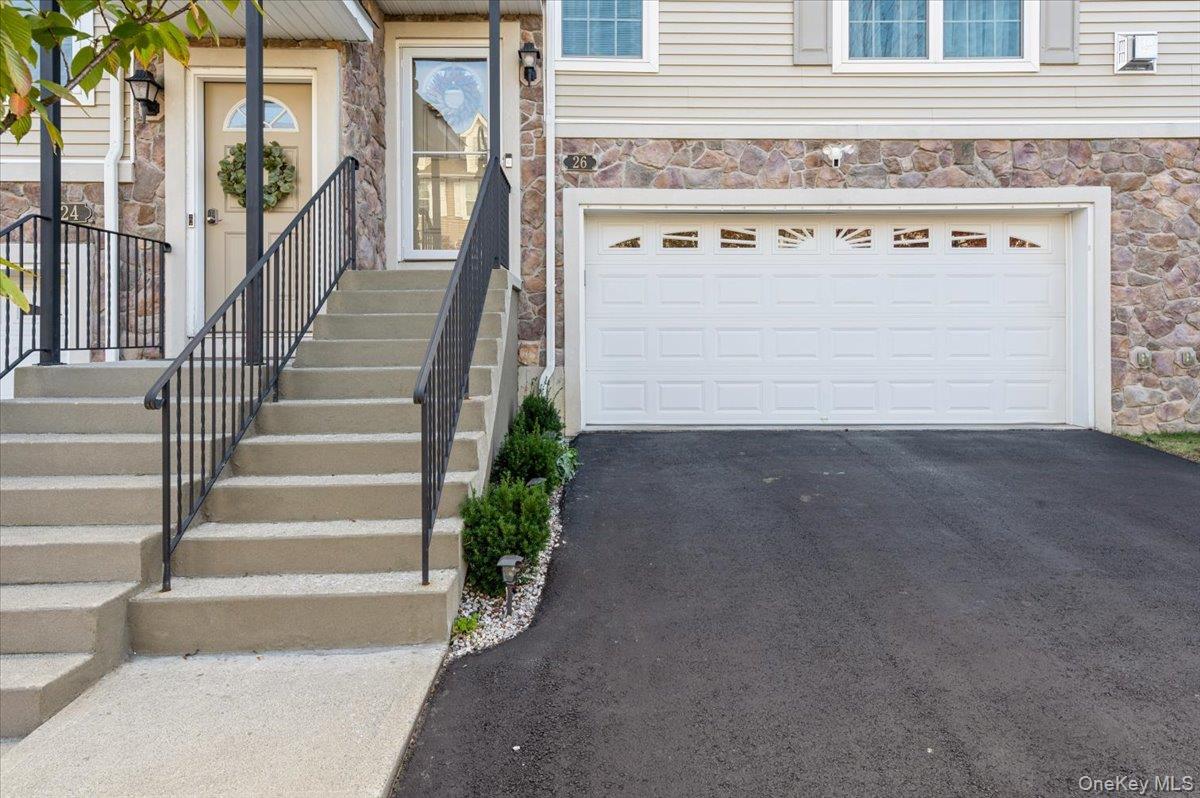 #3 photo, 26 Hidden Creek Boulevard, Monroe , NY 10950