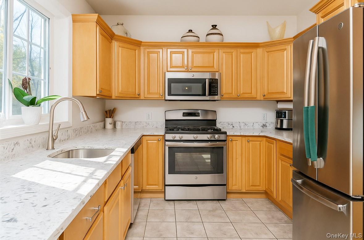 #4 photo, 26 Hidden Creek Boulevard, Monroe , NY 10950