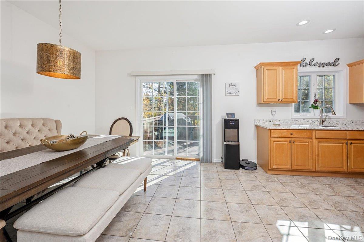 #5 photo, 26 Hidden Creek Boulevard, Monroe , NY 10950