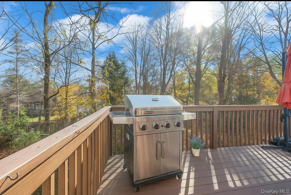 #6 photo, 26 Hidden Creek Boulevard, Monroe , NY 10950