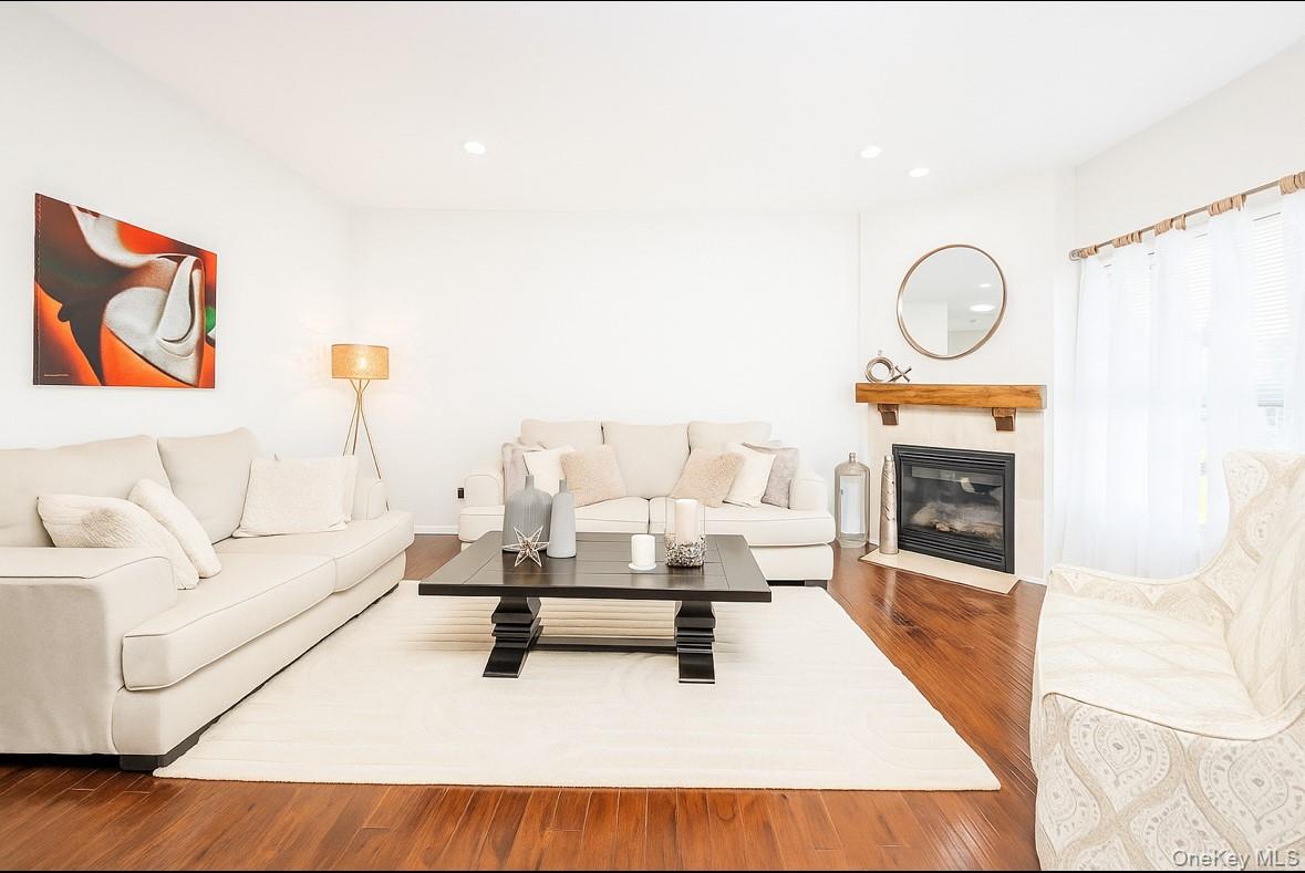 #7 photo, 26 Hidden Creek Boulevard, Monroe , NY 10950