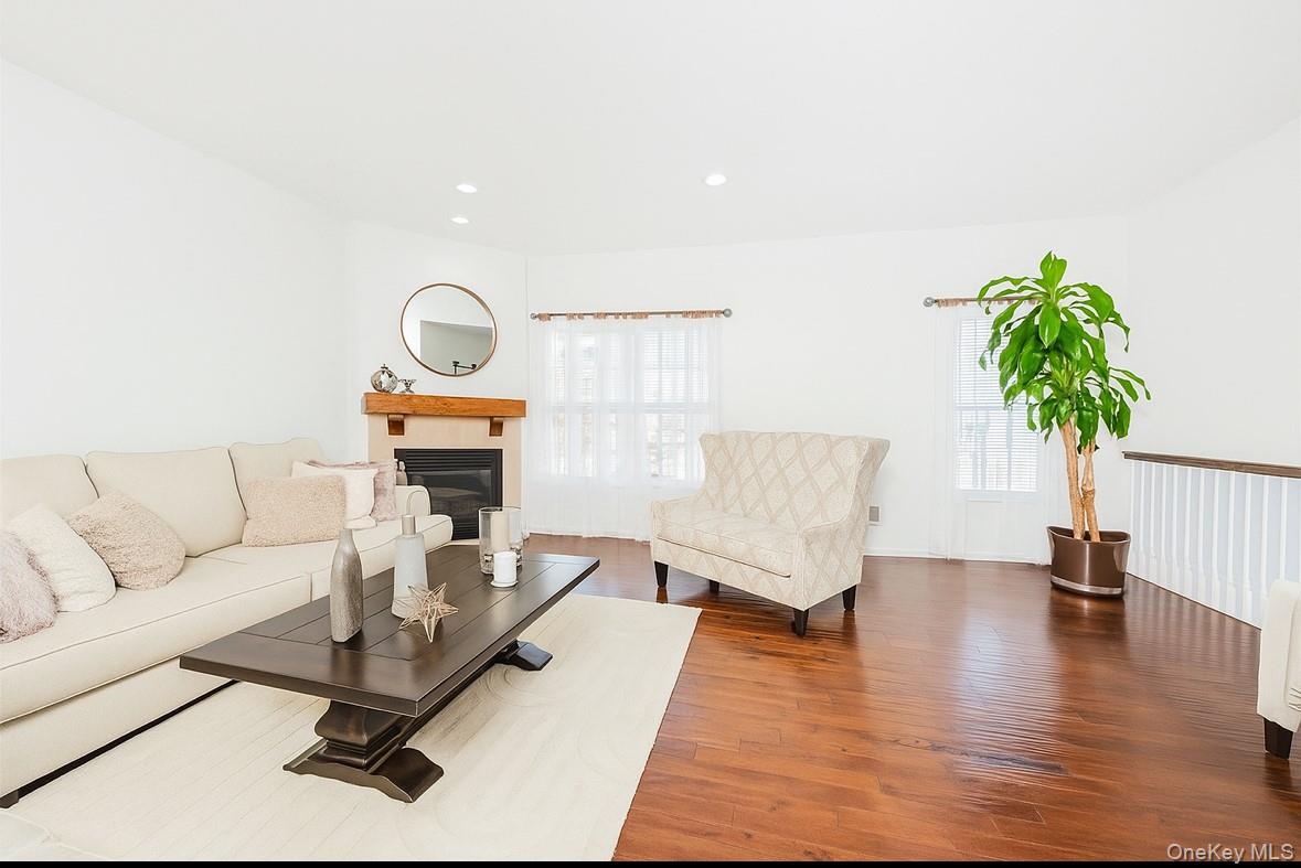 #8 photo, 26 Hidden Creek Boulevard, Monroe , NY 10950