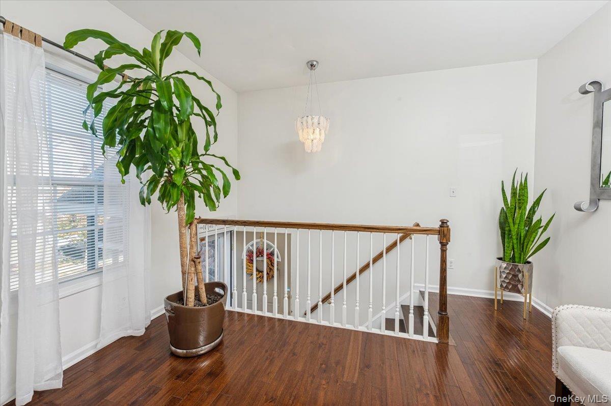 #9 photo, 26 Hidden Creek Boulevard, Monroe , NY 10950