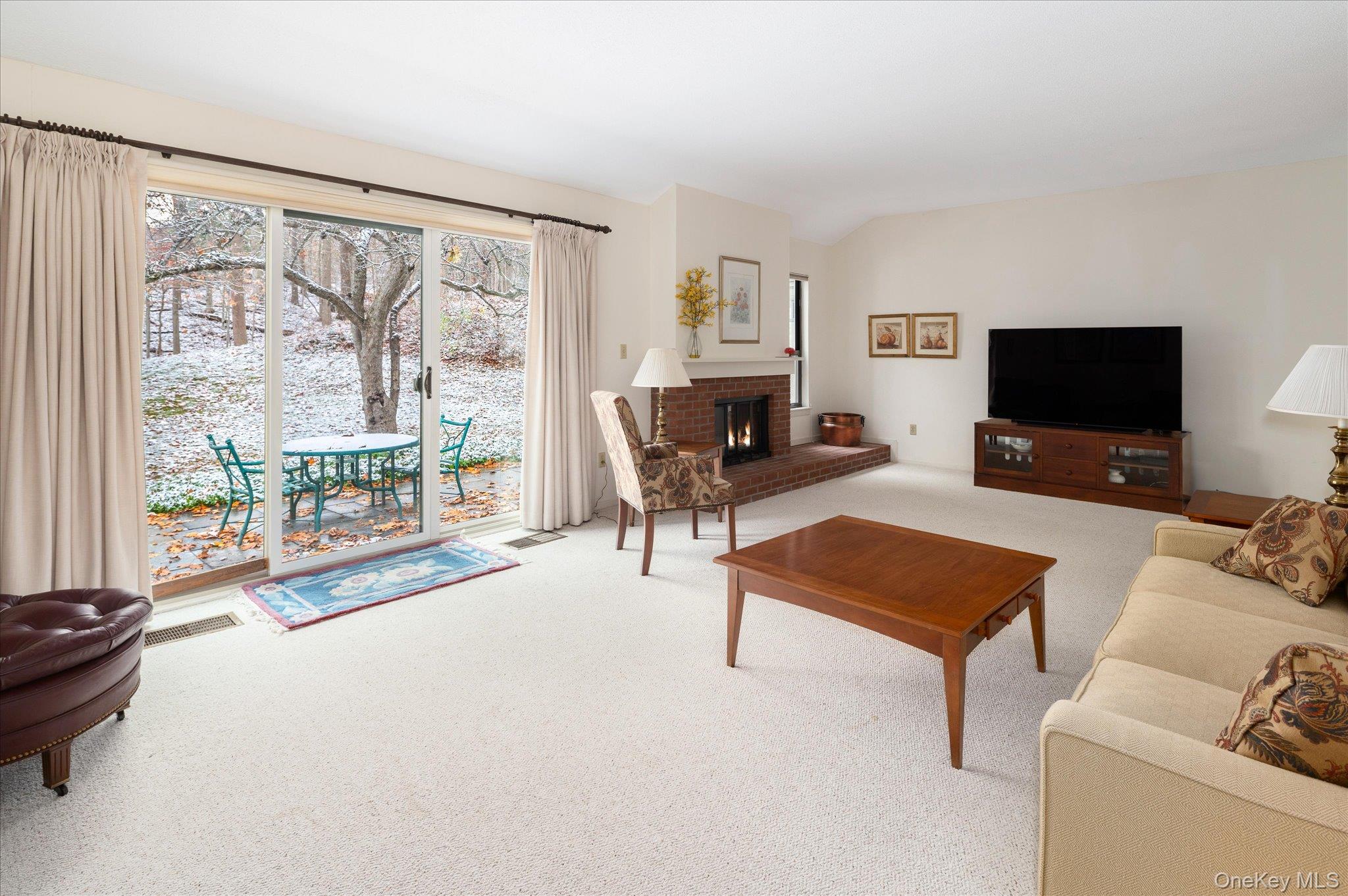 #10 photo, 262 Heritage Hills, Somers , NY 10589