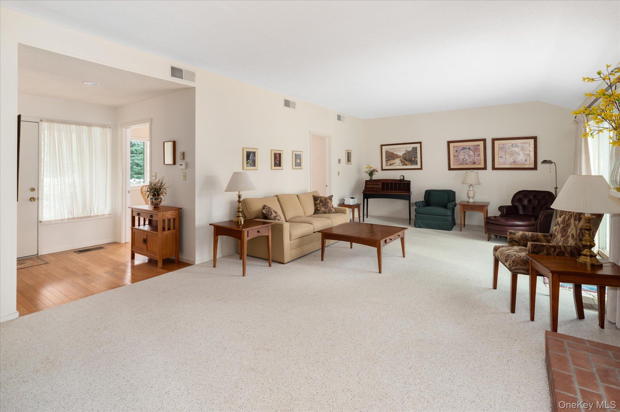 #12 photo, 262 Heritage Hills, Somers , NY 10589