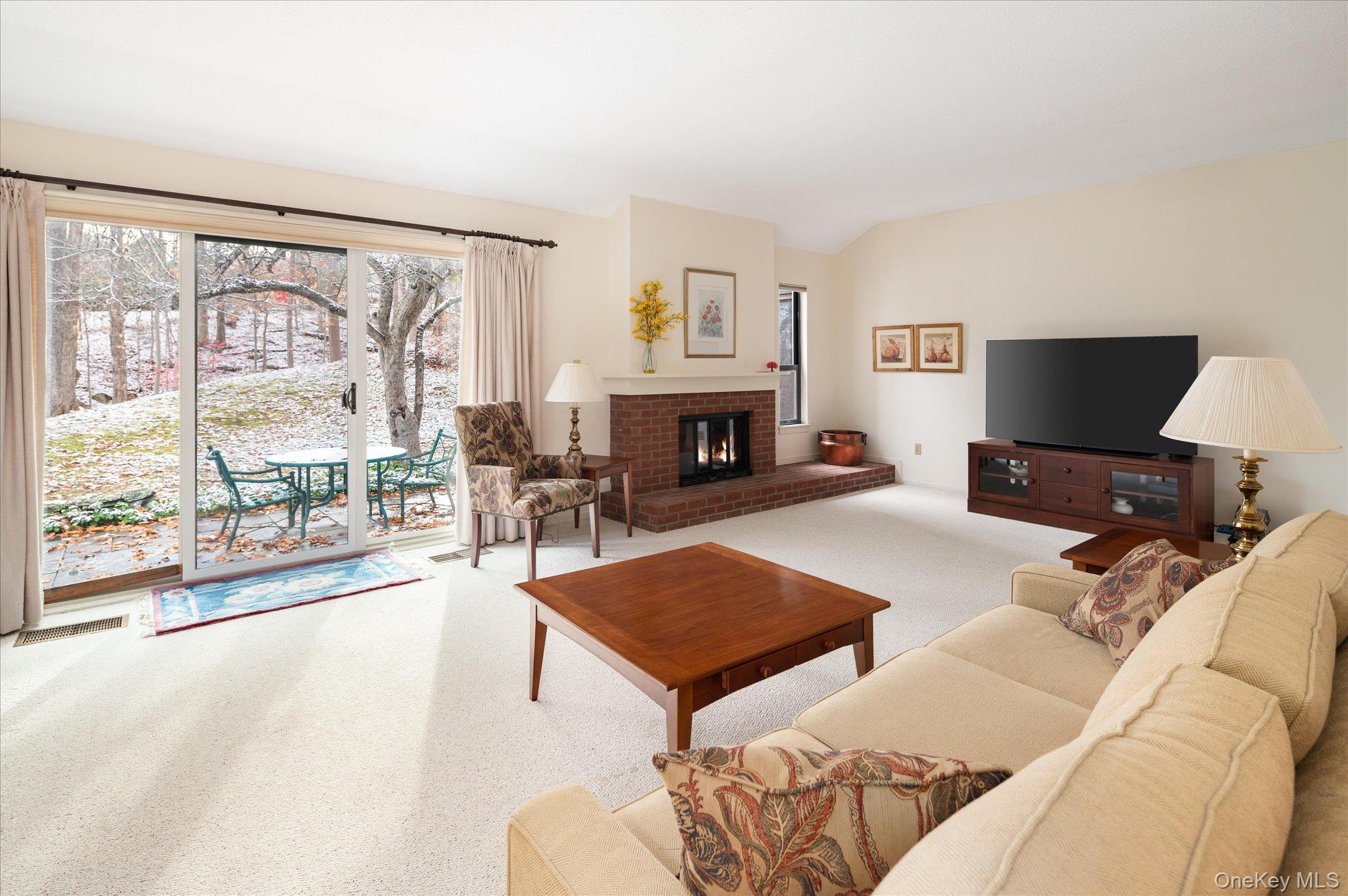 #13 photo, 262 Heritage Hills, Somers , NY 10589