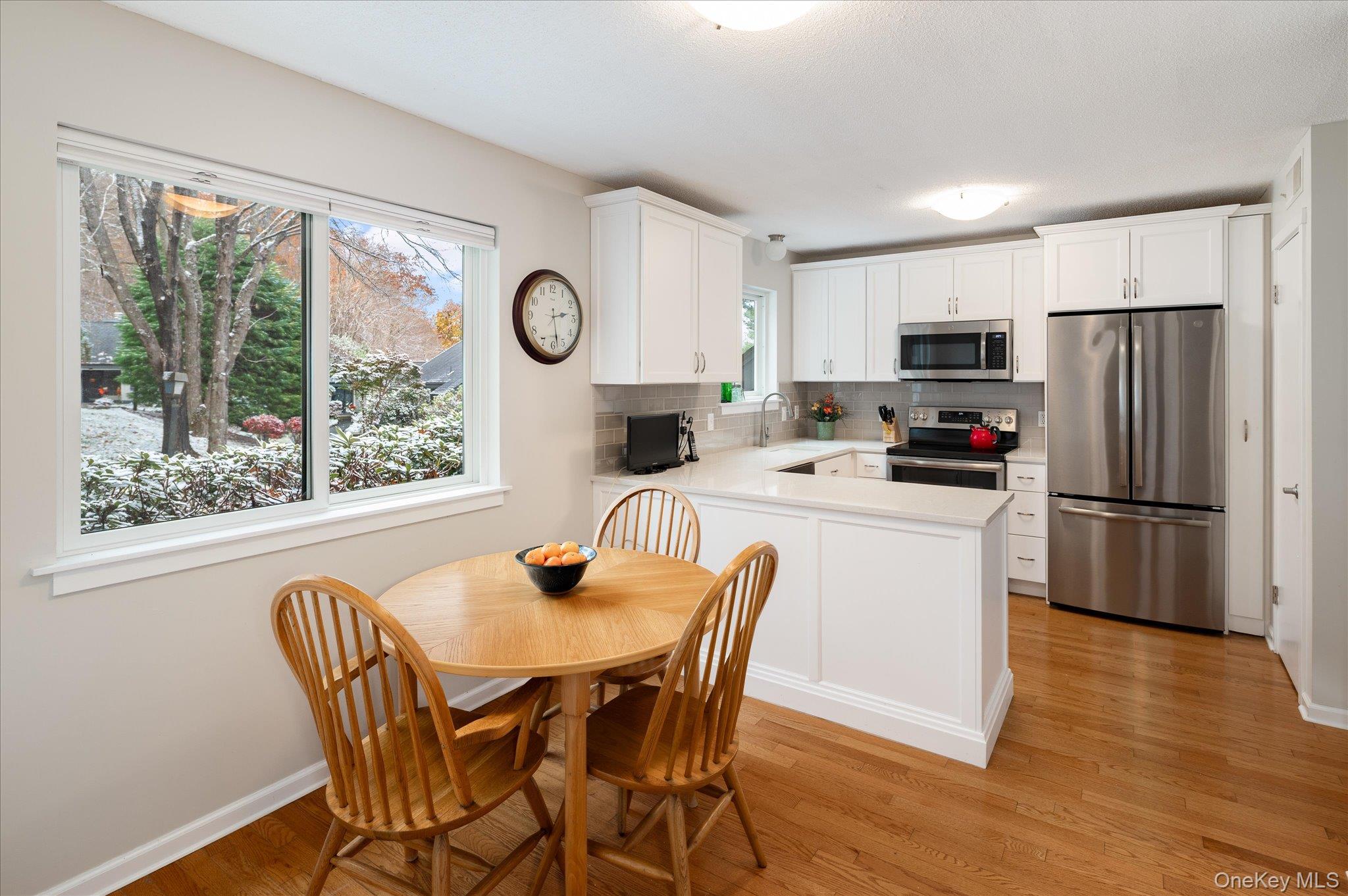 #14 photo, 262 Heritage Hills, Somers , NY 10589