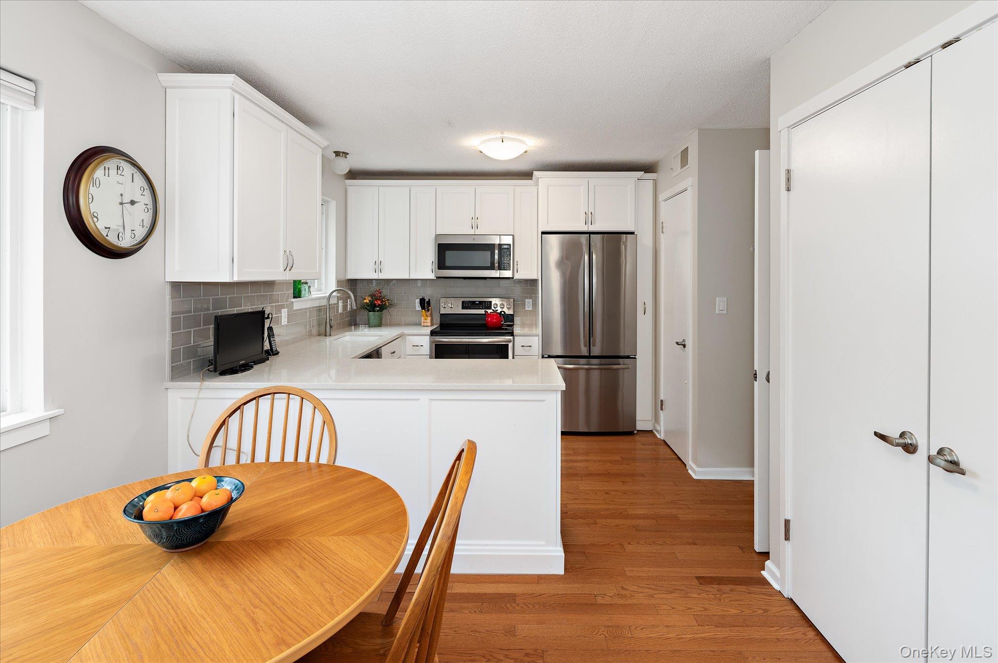 #15 photo, 262 Heritage Hills, Somers , NY 10589