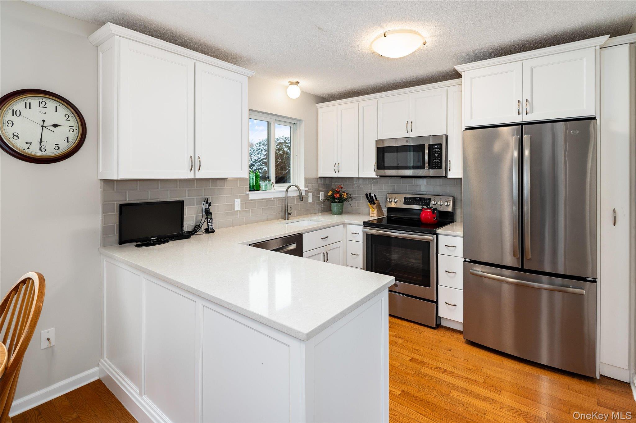 #17 photo, 262 Heritage Hills, Somers , NY 10589