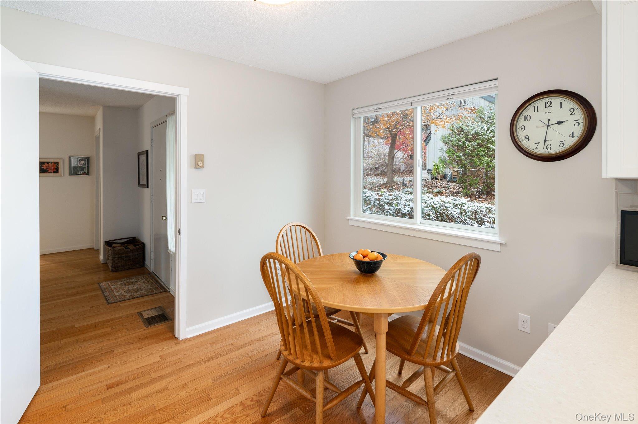 #18 photo, 262 Heritage Hills, Somers , NY 10589