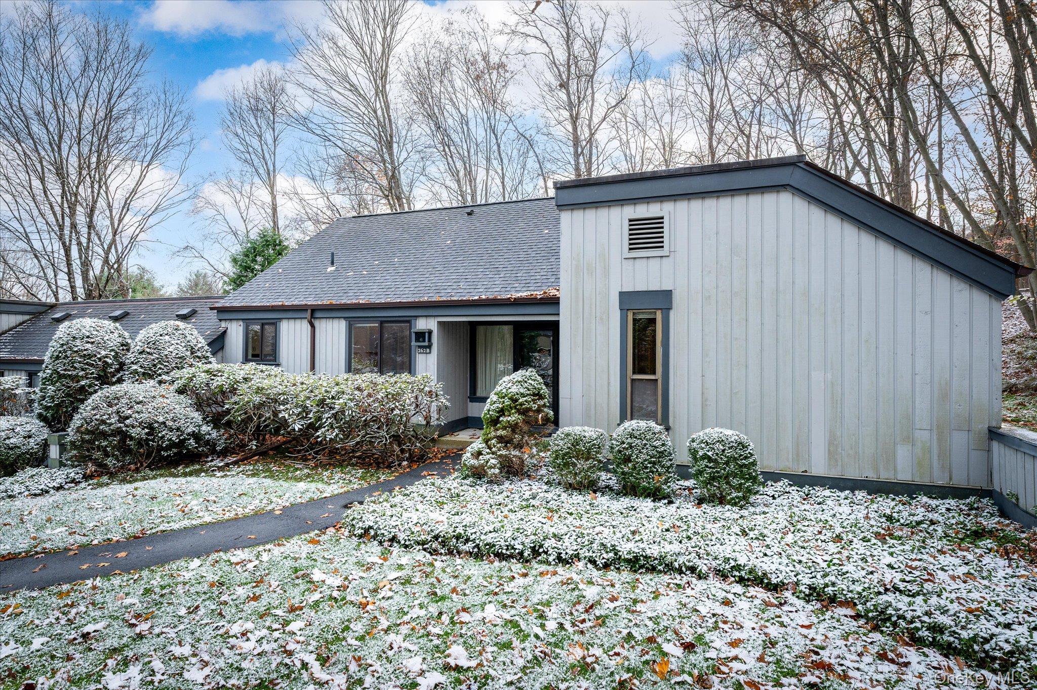 #2 photo, 262 Heritage Hills, Somers , NY 10589