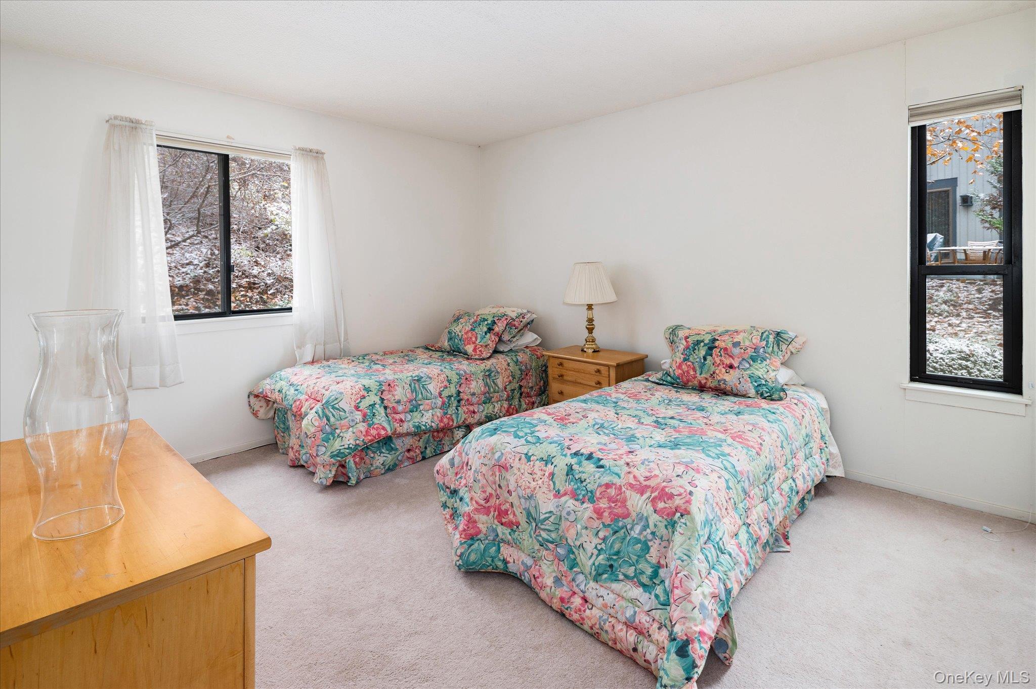 #20 photo, 262 Heritage Hills, Somers , NY 10589