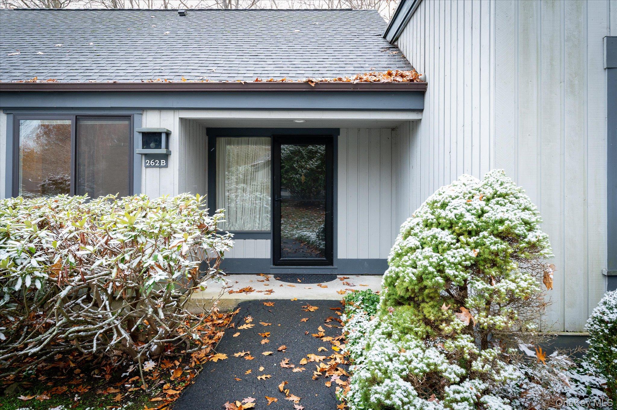 #3 photo, 262 Heritage Hills, Somers , NY 10589