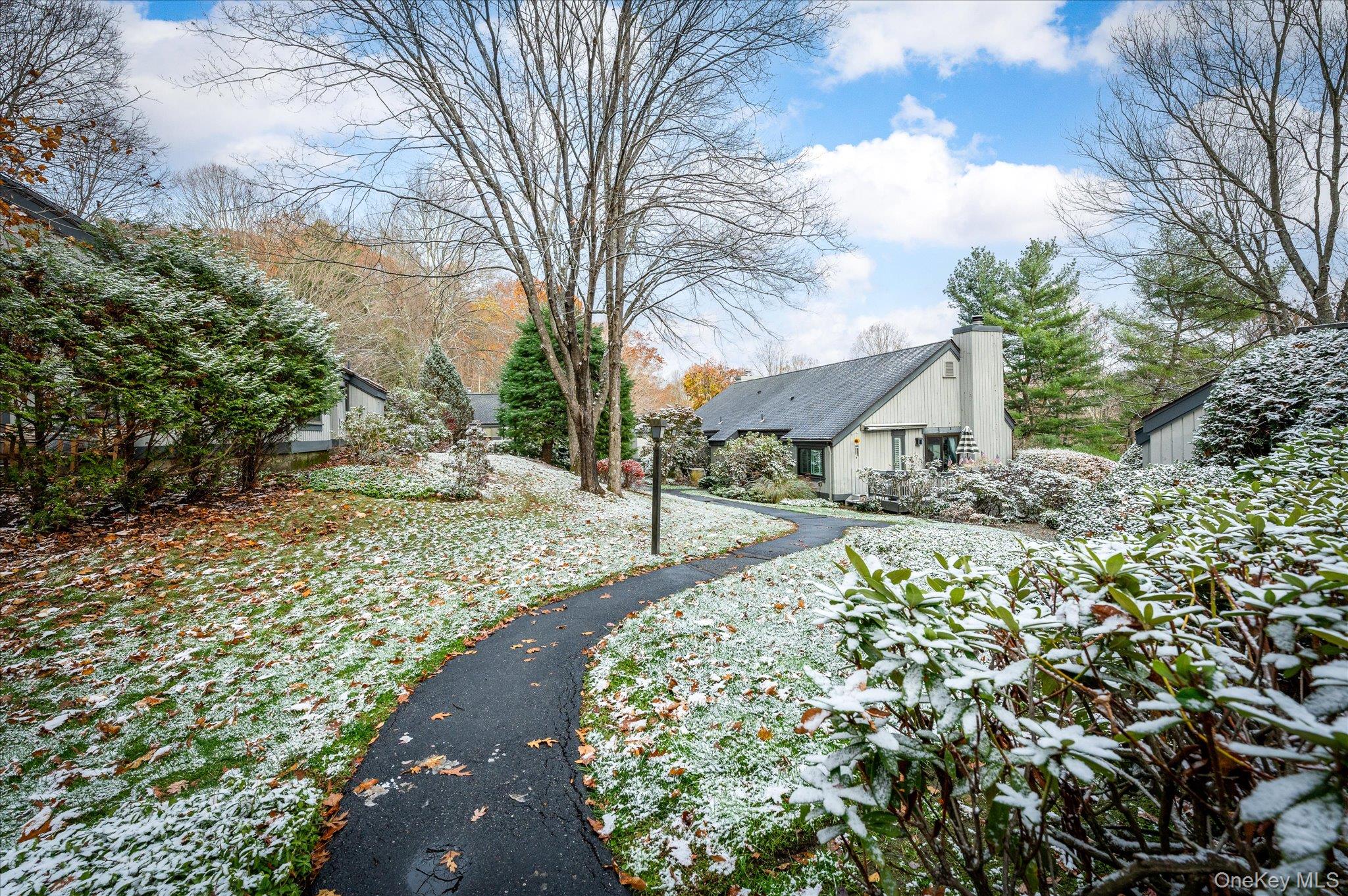 #4 photo, 262 Heritage Hills, Somers , NY 10589