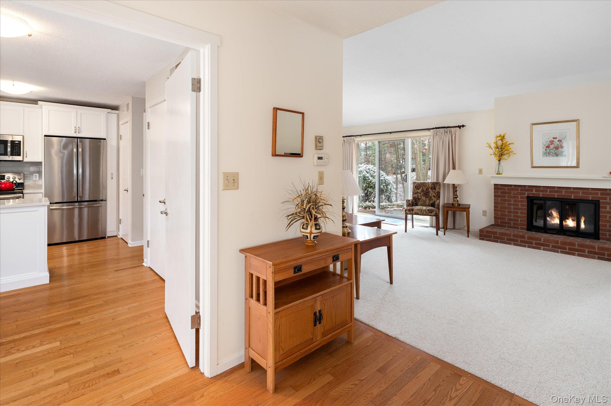 #5 photo, 262 Heritage Hills, Somers , NY 10589