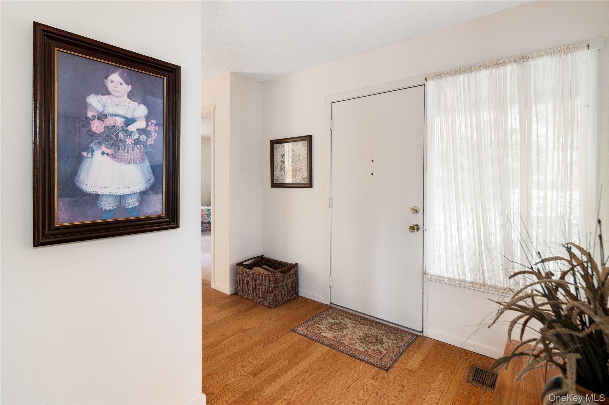 #6 photo, 262 Heritage Hills, Somers , NY 10589