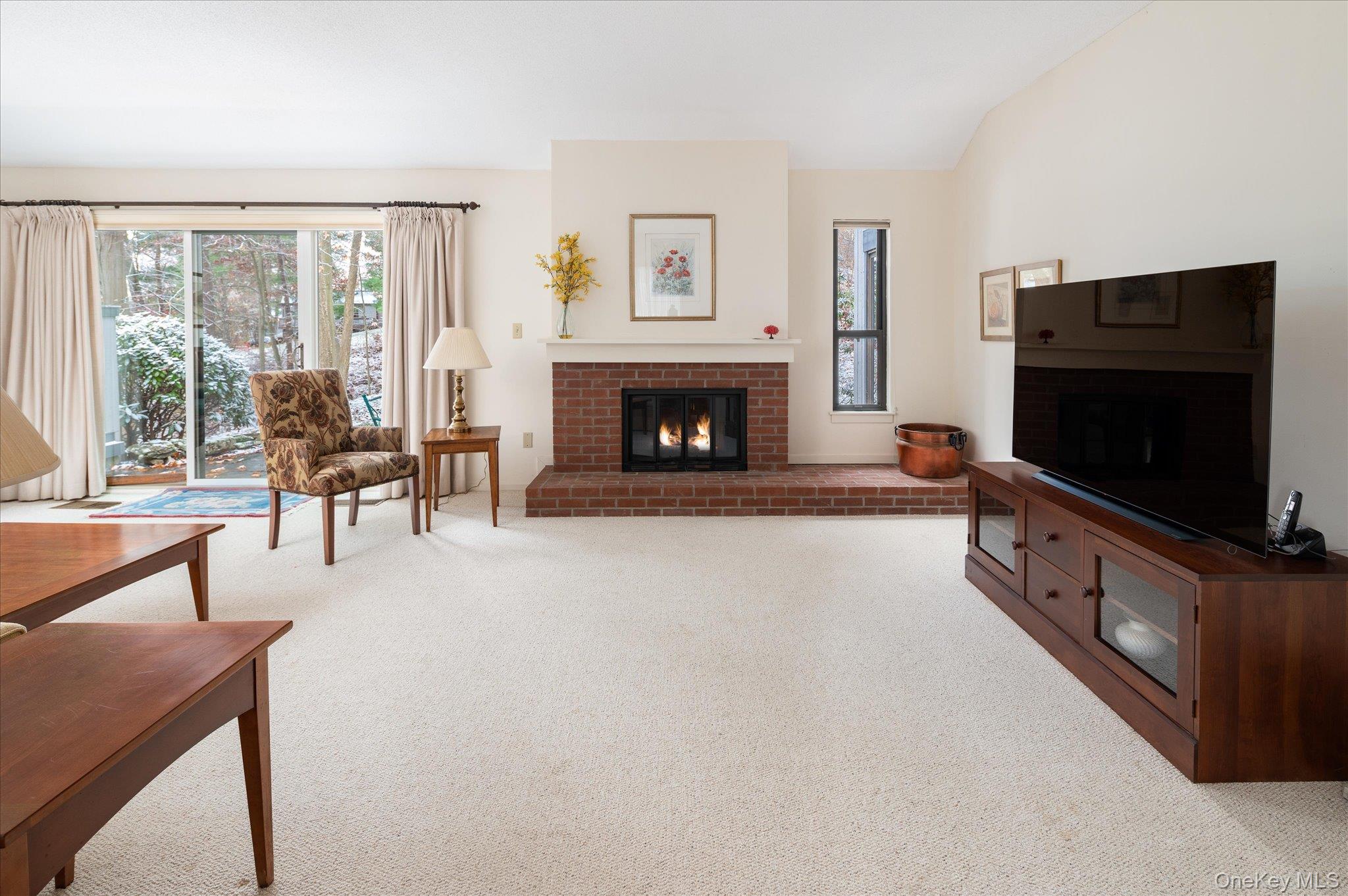 #7 photo, 262 Heritage Hills, Somers , NY 10589