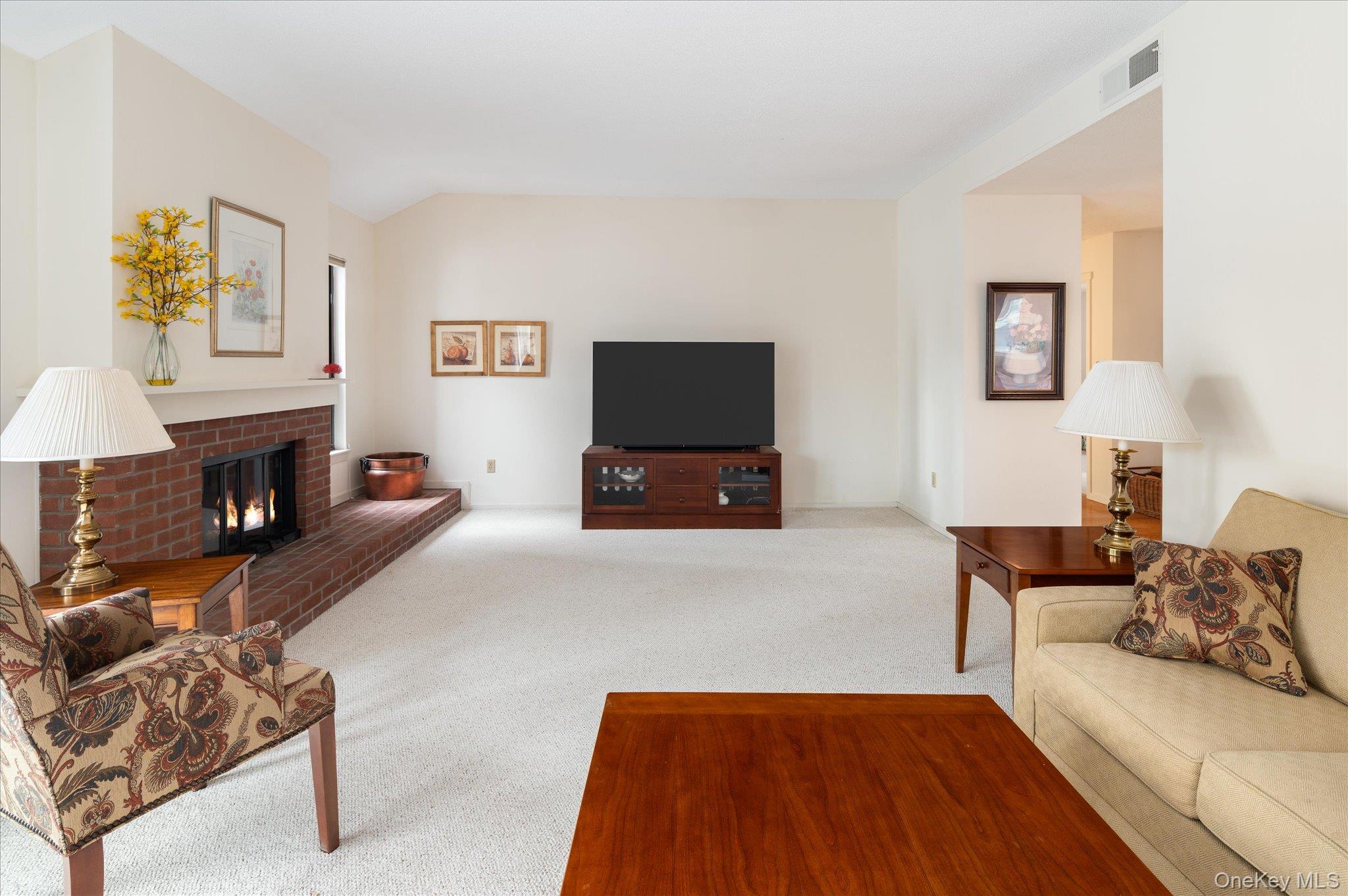 #9 photo, 262 Heritage Hills, Somers , NY 10589