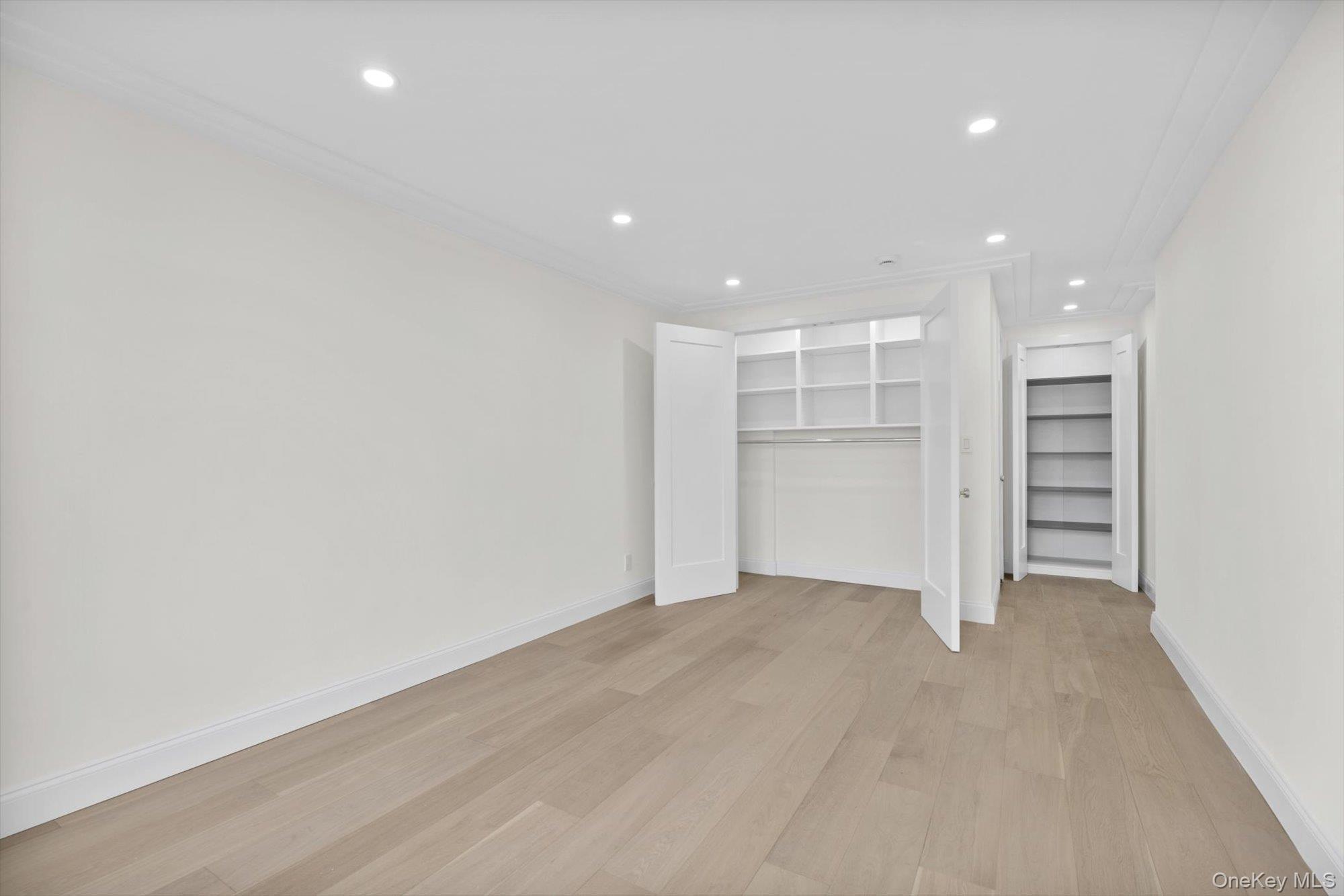 #10 photo, 555 Kappock Street, Bronx , NY 10463