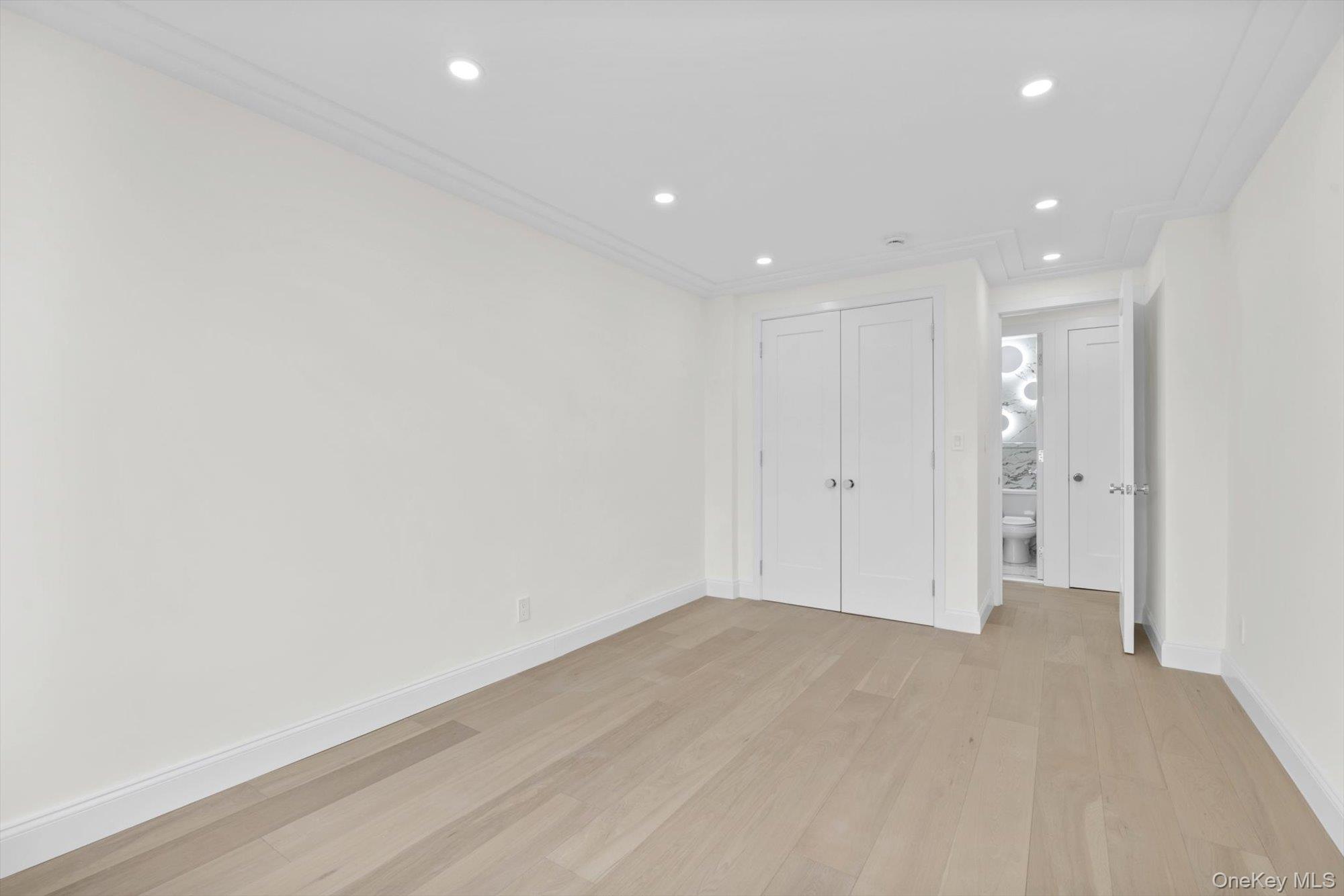 #11 photo, 555 Kappock Street, Bronx , NY 10463