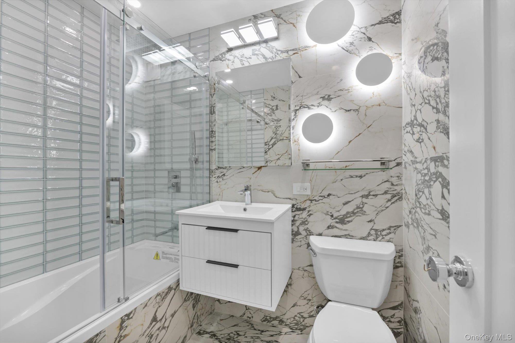 #14 photo, 555 Kappock Street, Bronx , NY 10463