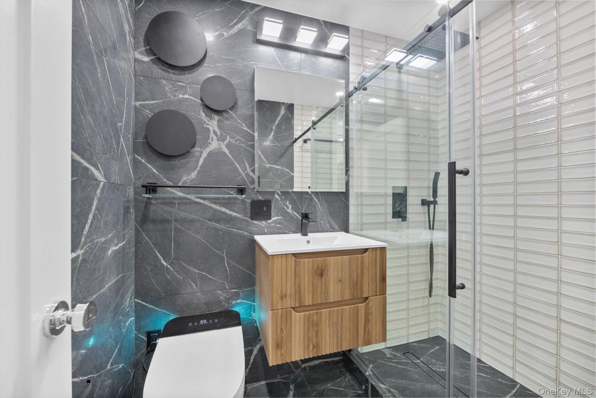 #15 photo, 555 Kappock Street, Bronx , NY 10463