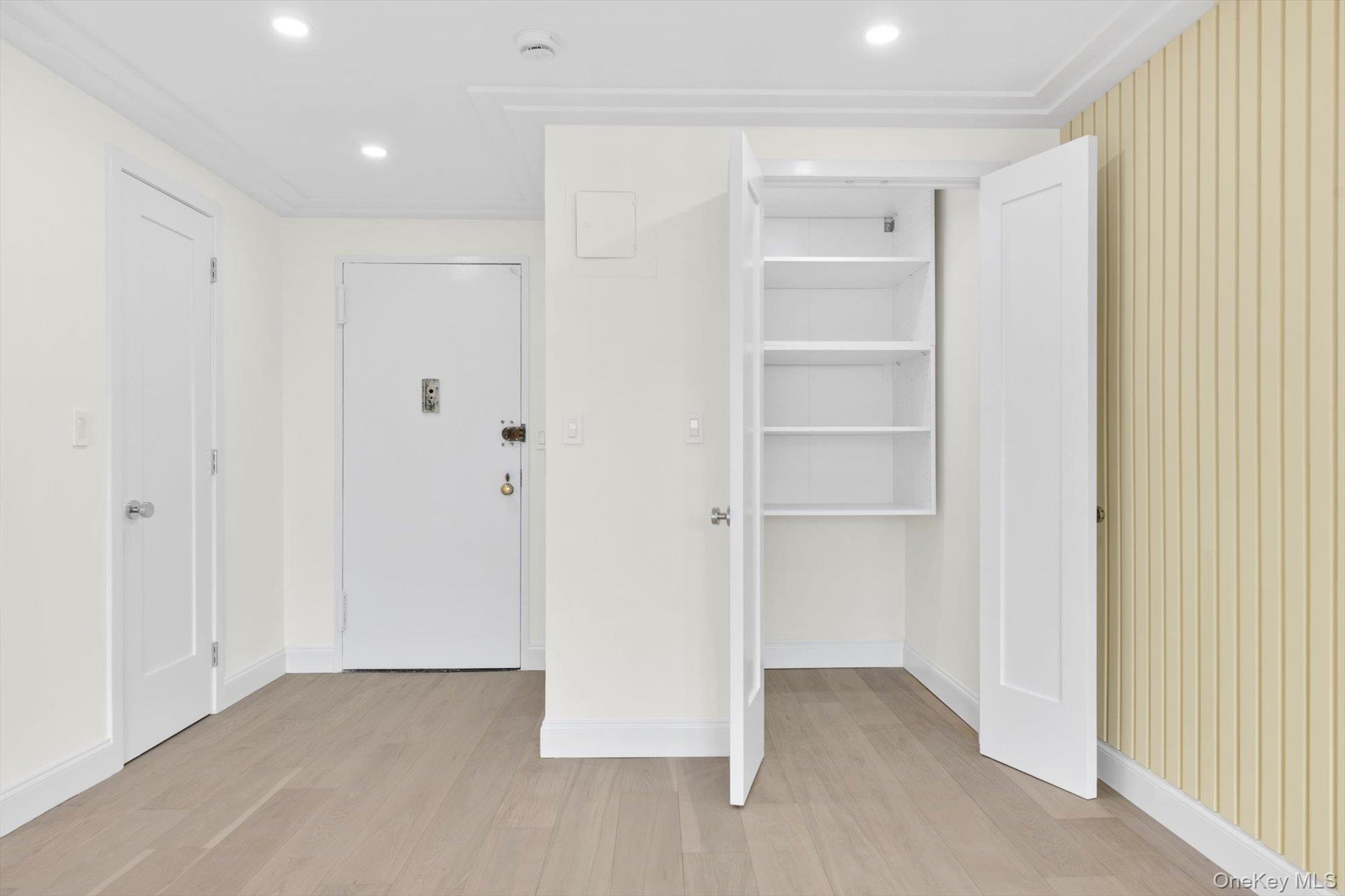 #8 photo, 555 Kappock Street, Bronx , NY 10463