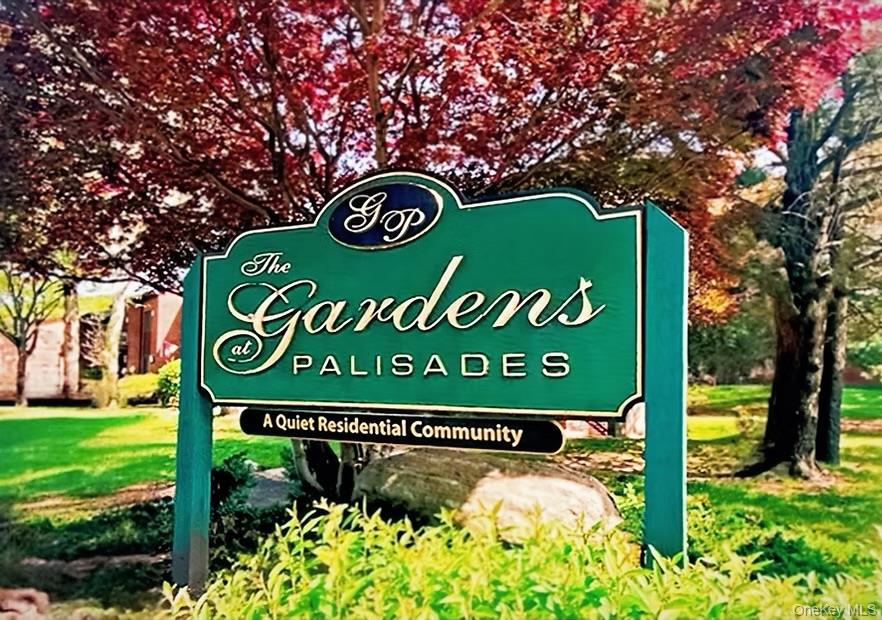 #1 photo, 14 Charles Lane, Pomona , NY 10970