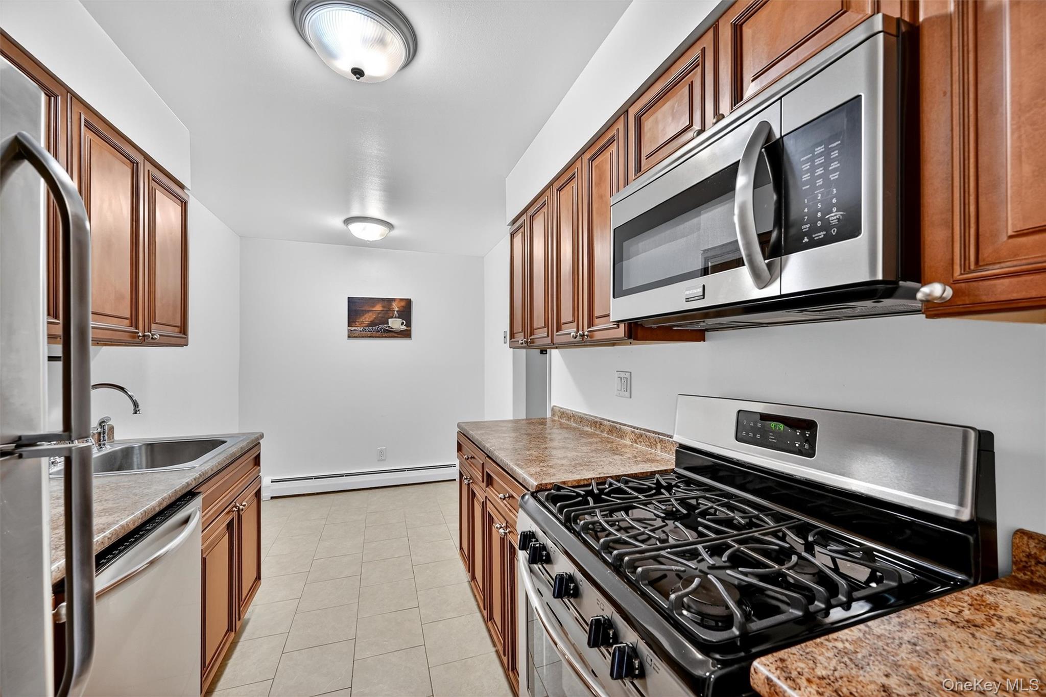 #10 photo, 14 Charles Lane, Pomona , NY 10970