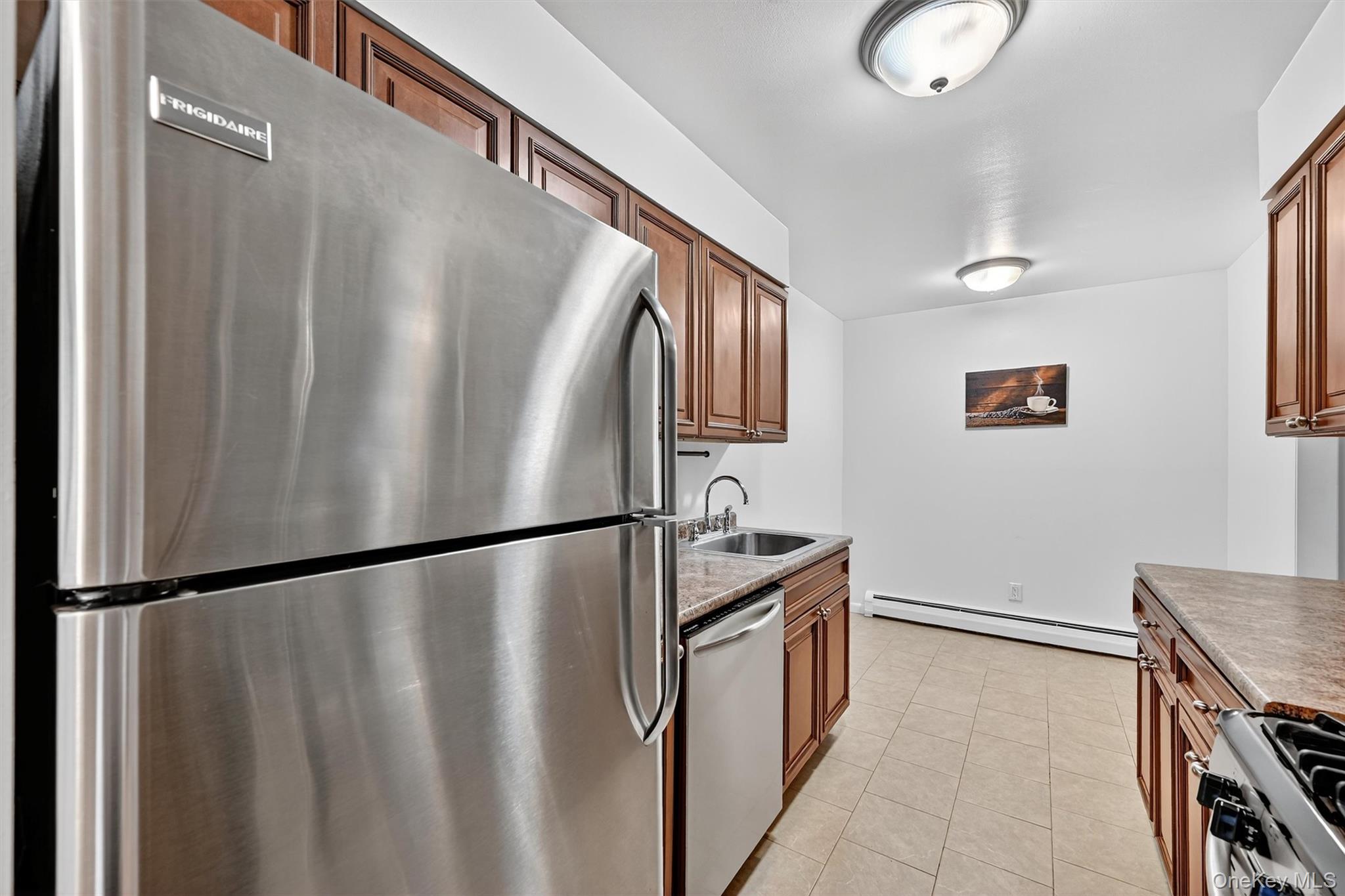 #11 photo, 14 Charles Lane, Pomona , NY 10970