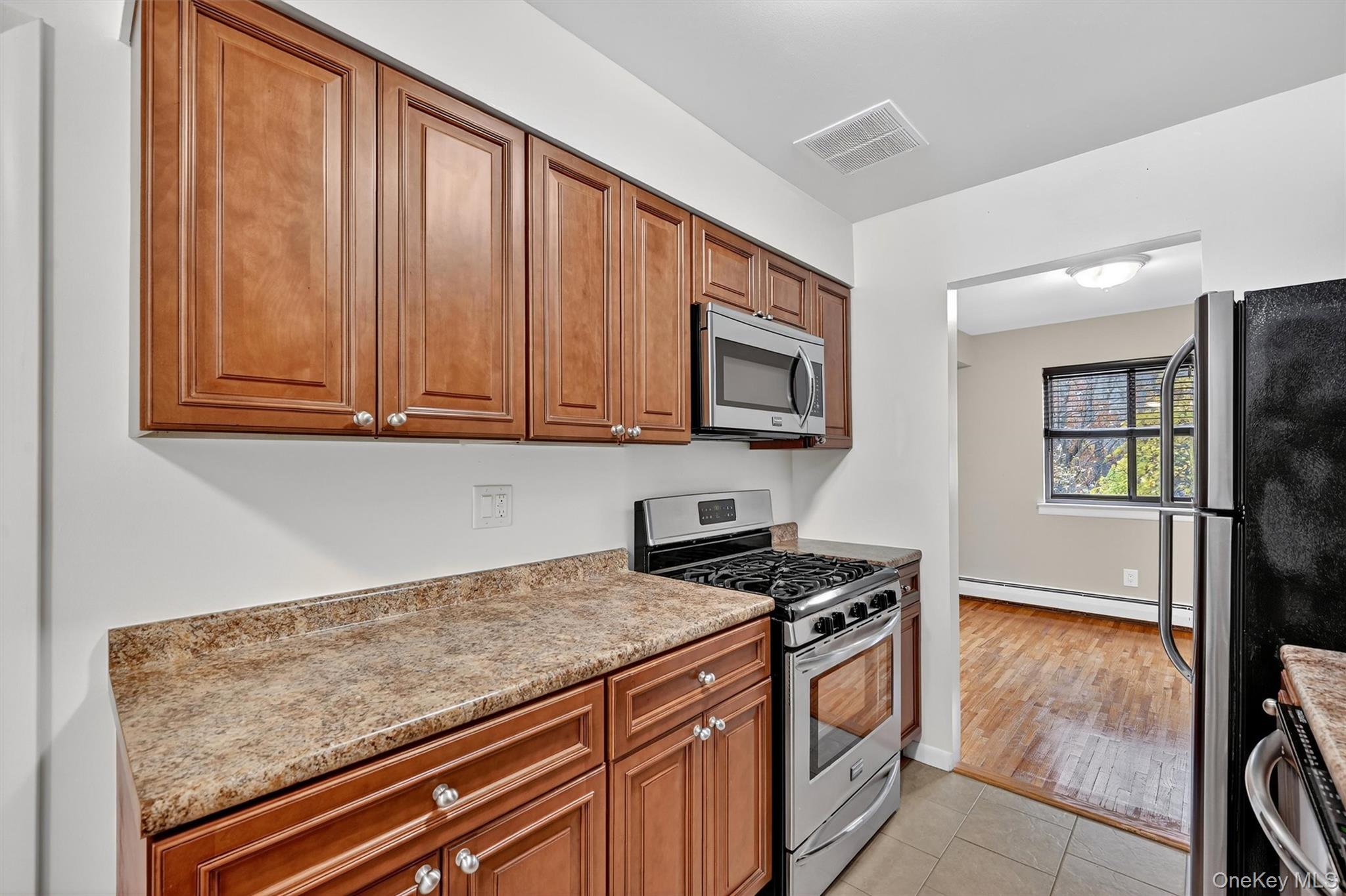 #13 photo, 14 Charles Lane, Pomona , NY 10970