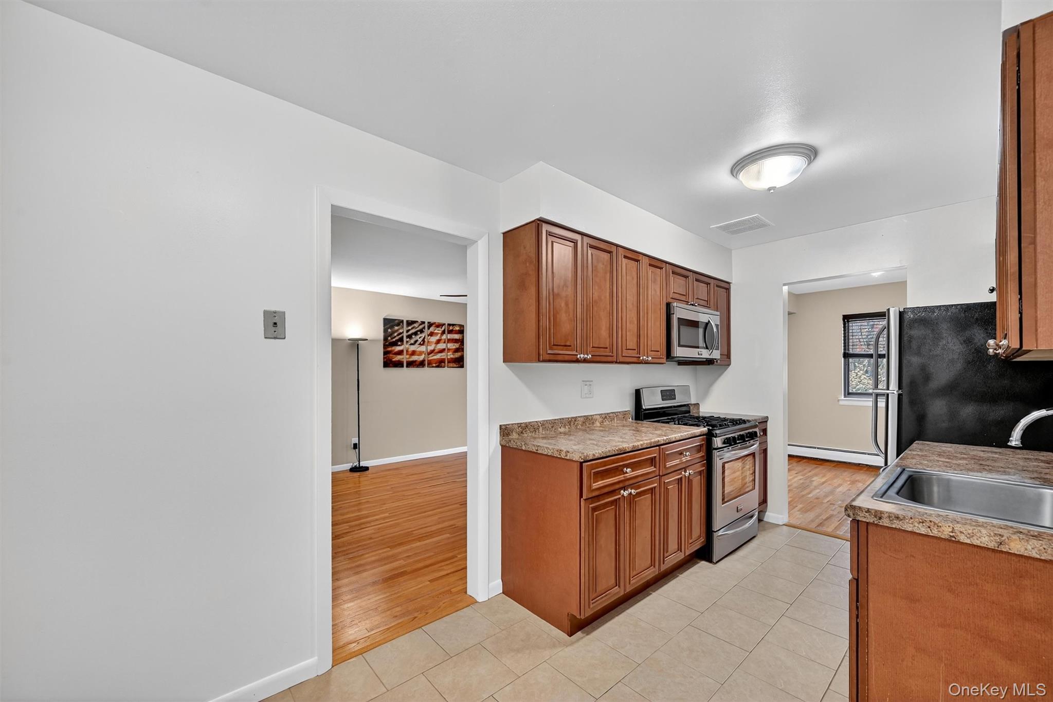 #14 photo, 14 Charles Lane, Pomona , NY 10970