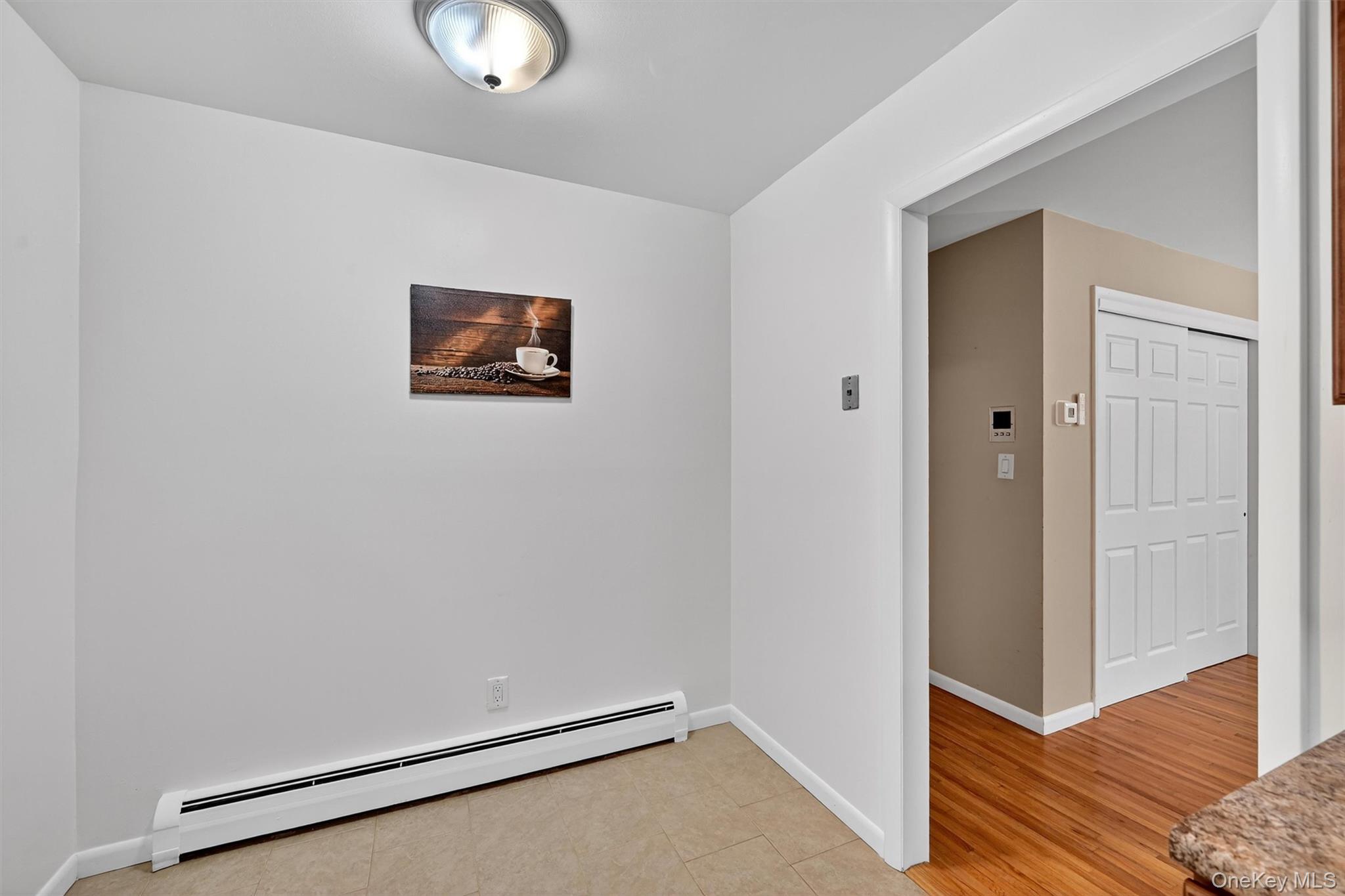 #15 photo, 14 Charles Lane, Pomona , NY 10970