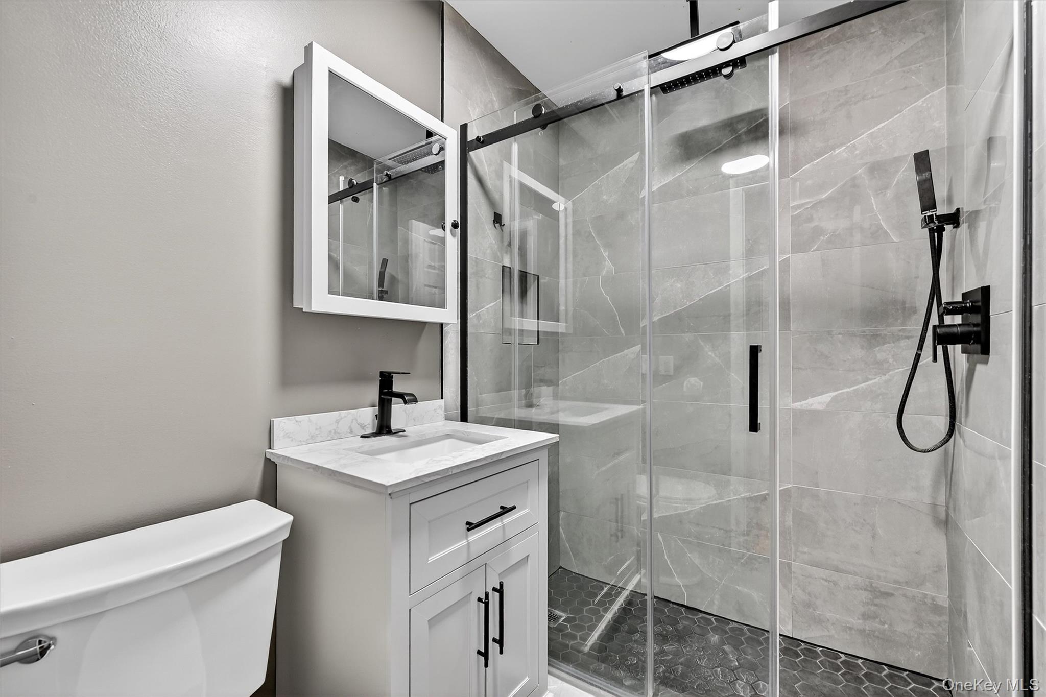 #16 photo, 14 Charles Lane, Pomona , NY 10970